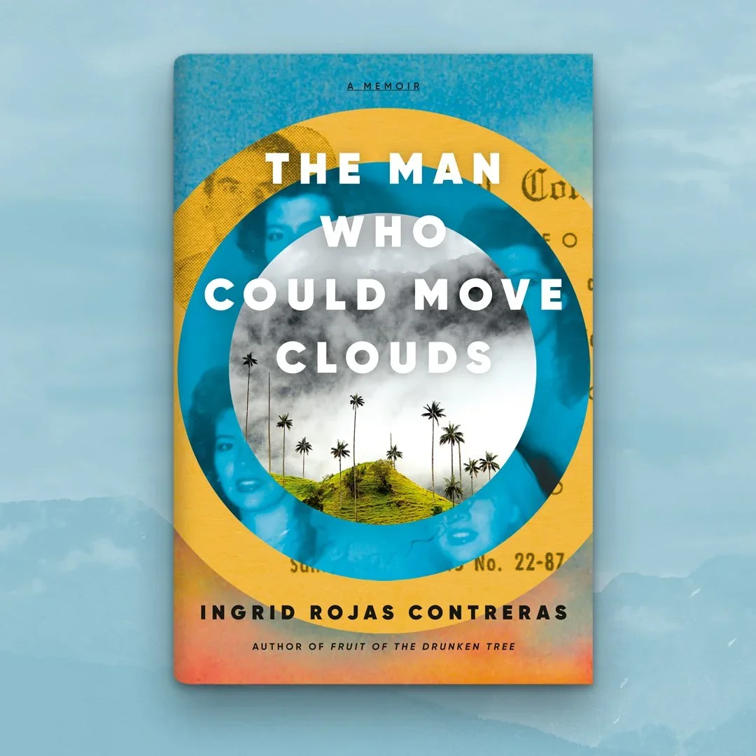 TheManWhoCouldMoveClouds.webp