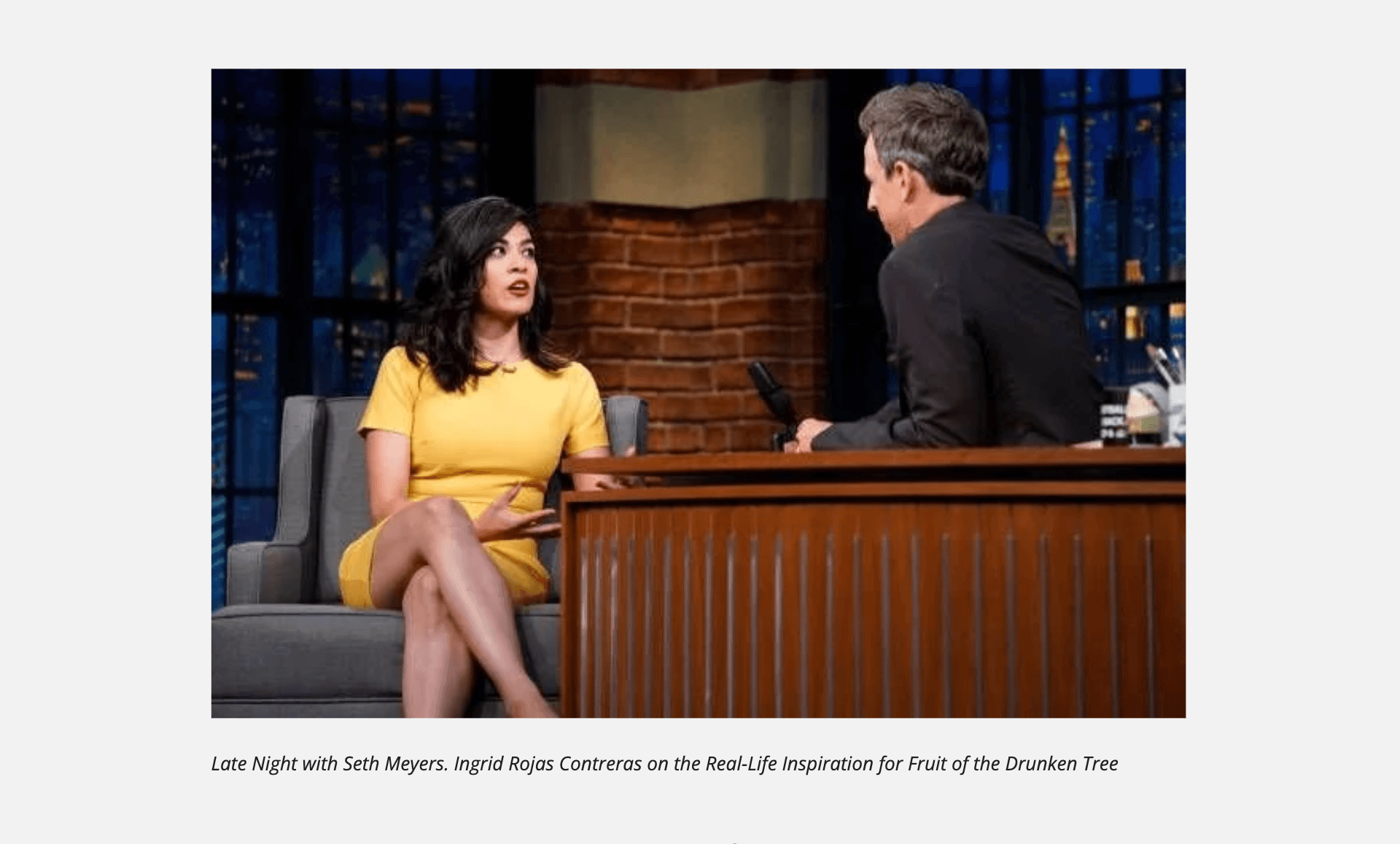 Screenshot 2026-03-18 at 2.55.56 PM (1).png