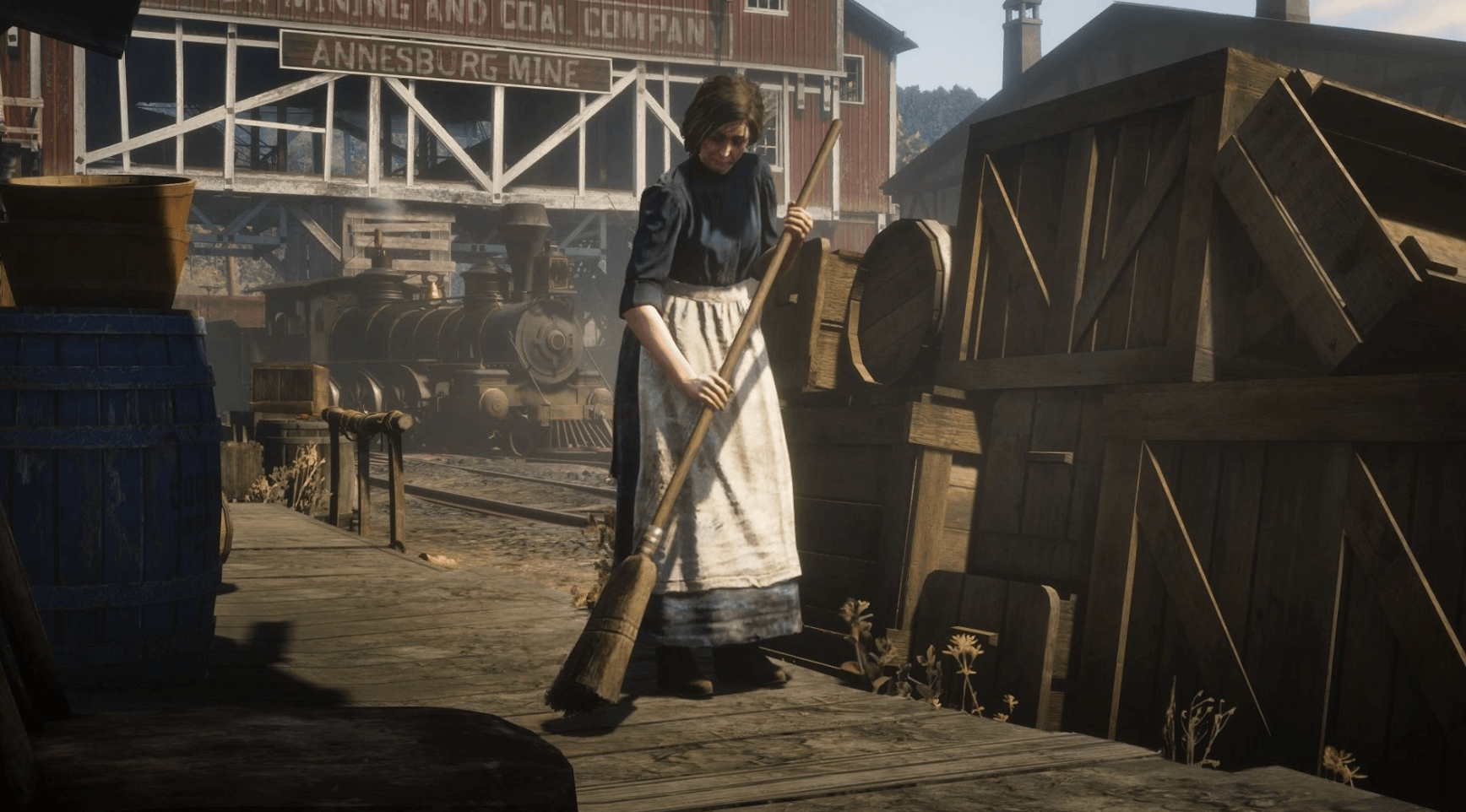 Screenshot 2026-03-28 at 7.05.12 PM.png