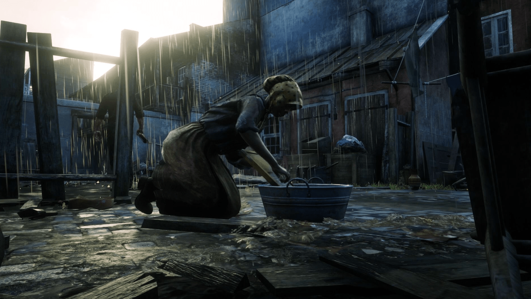 Screenshot 2026-03-28 at 7.05.05 PM.png