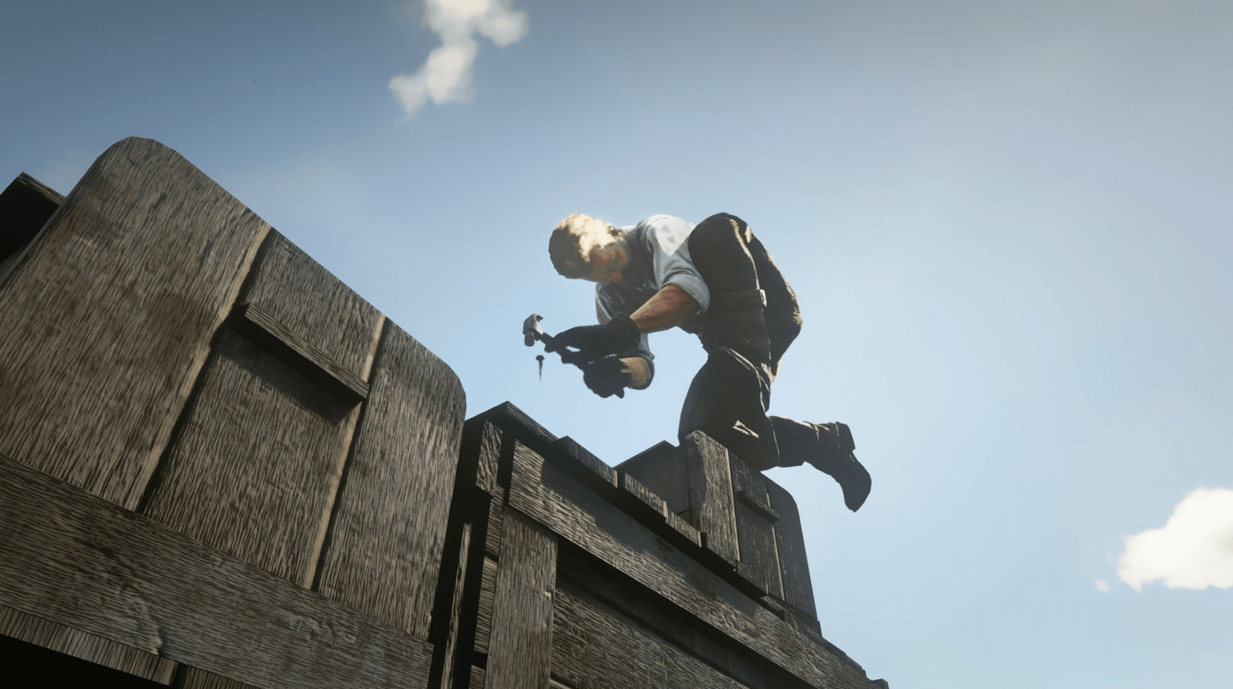 Screenshot 2026-03-28 at 7.05.23 PM.png