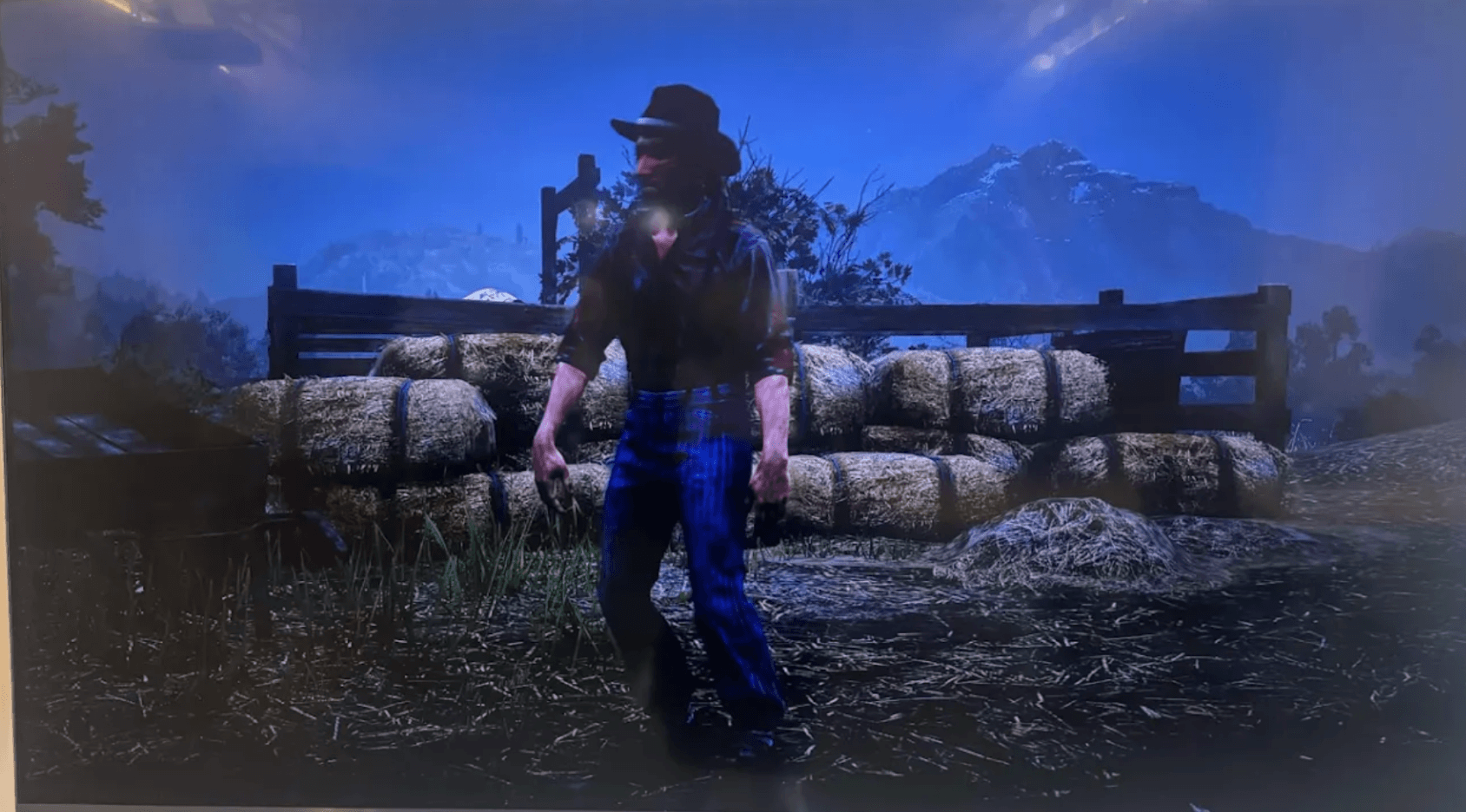 Screenshot 2026-03-28 at 7.00.41 PM.png