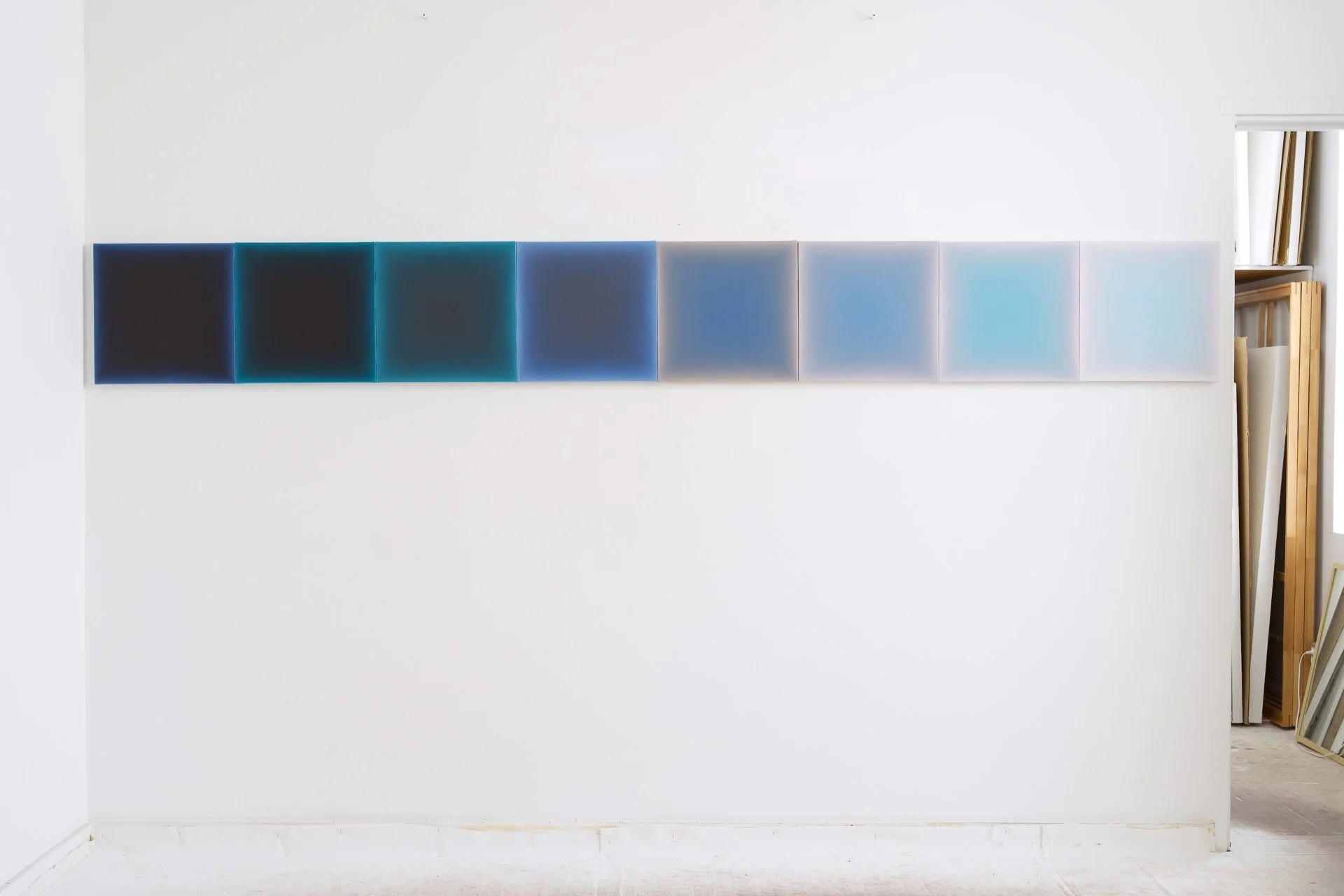 gwen hardie-dolby chadwick 3.jpg