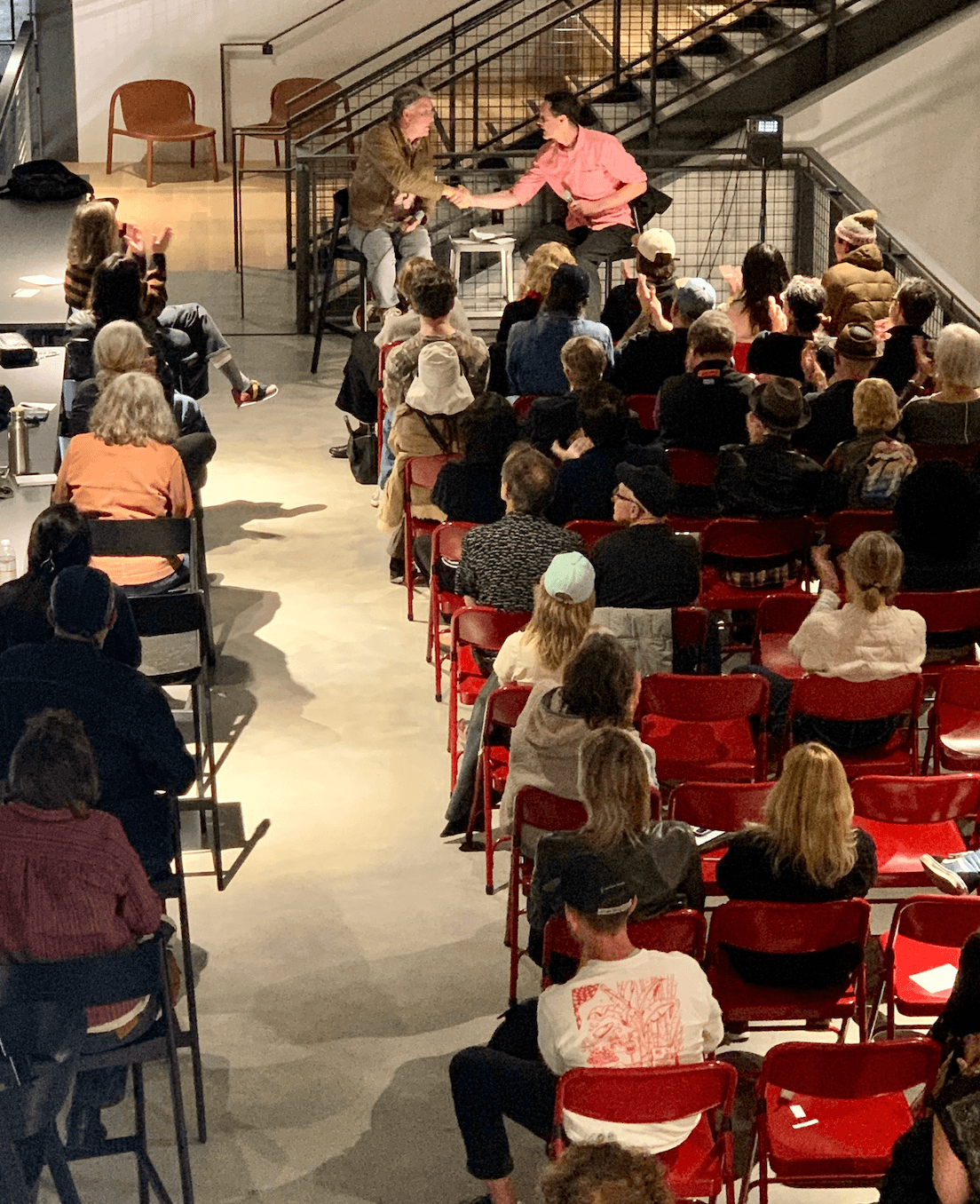 Screenshot 2026-04-16 at 9.21.42 AM (1).png