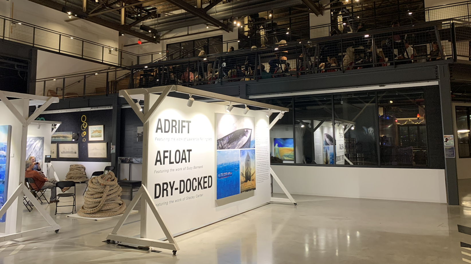 Screenshot 2026-04-16 at 9.21.34 AM.png