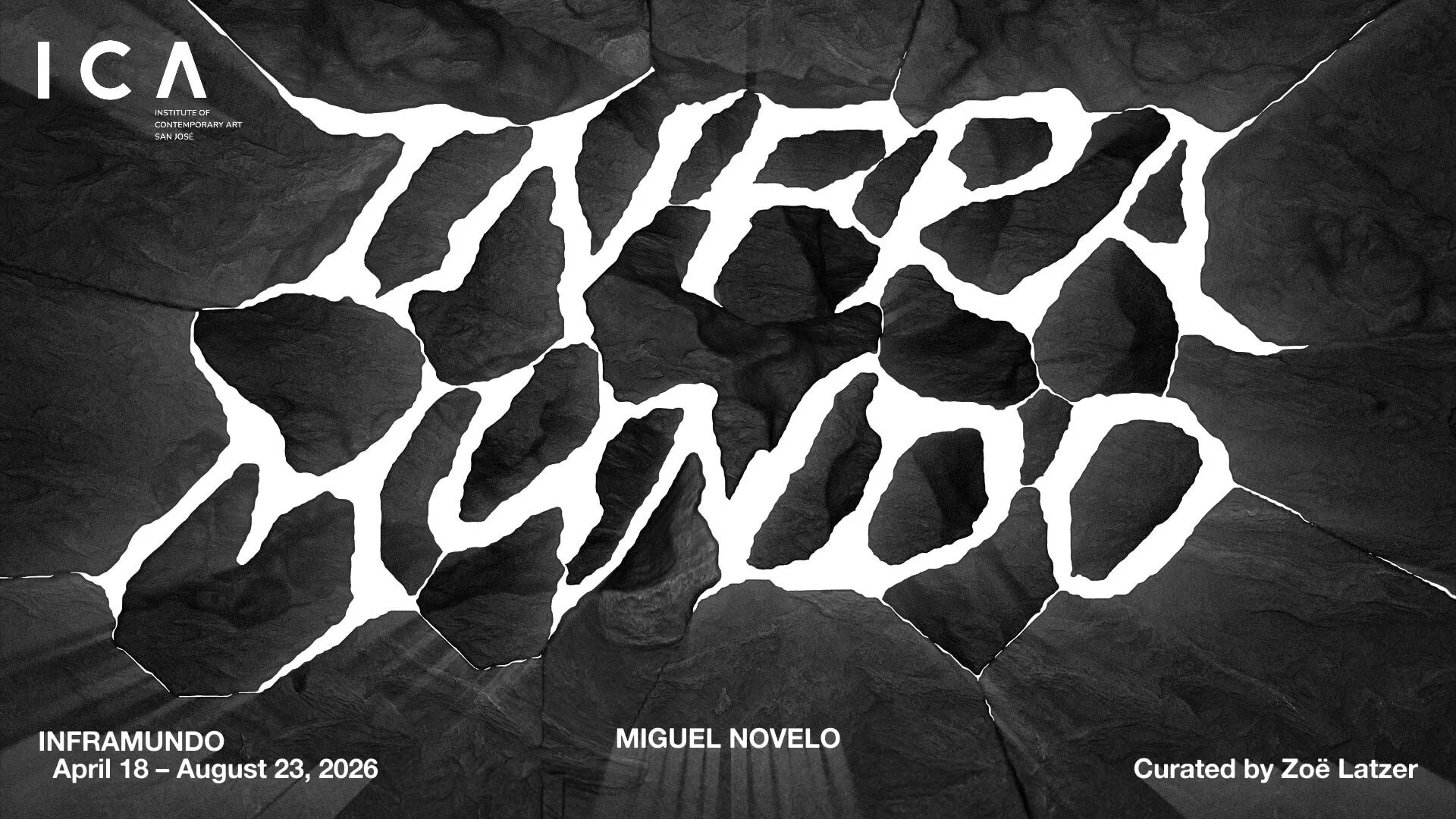 miguel logo.jpg