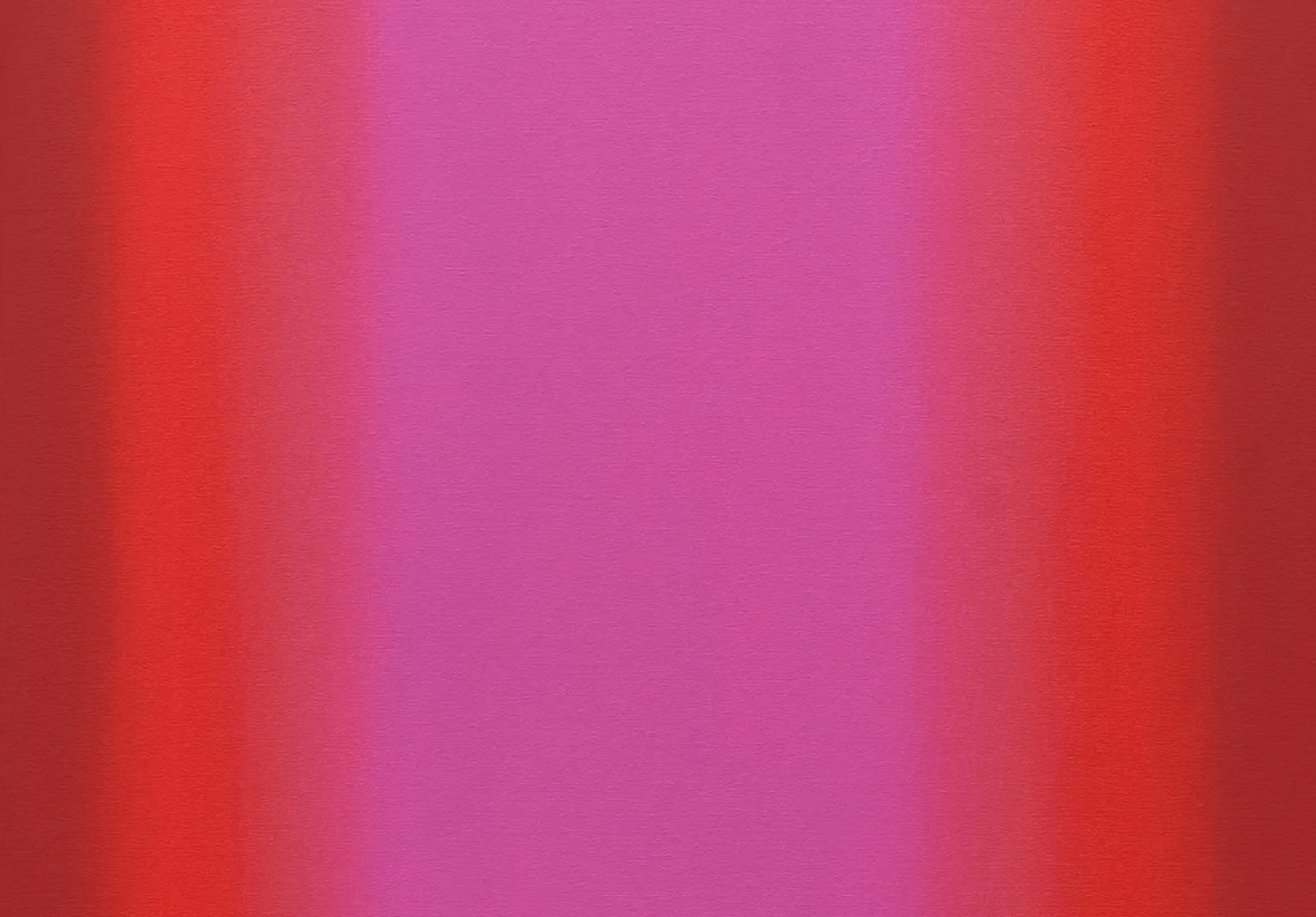 Ruth Pastine, Colorscape, Scott Richards Contemporary Art