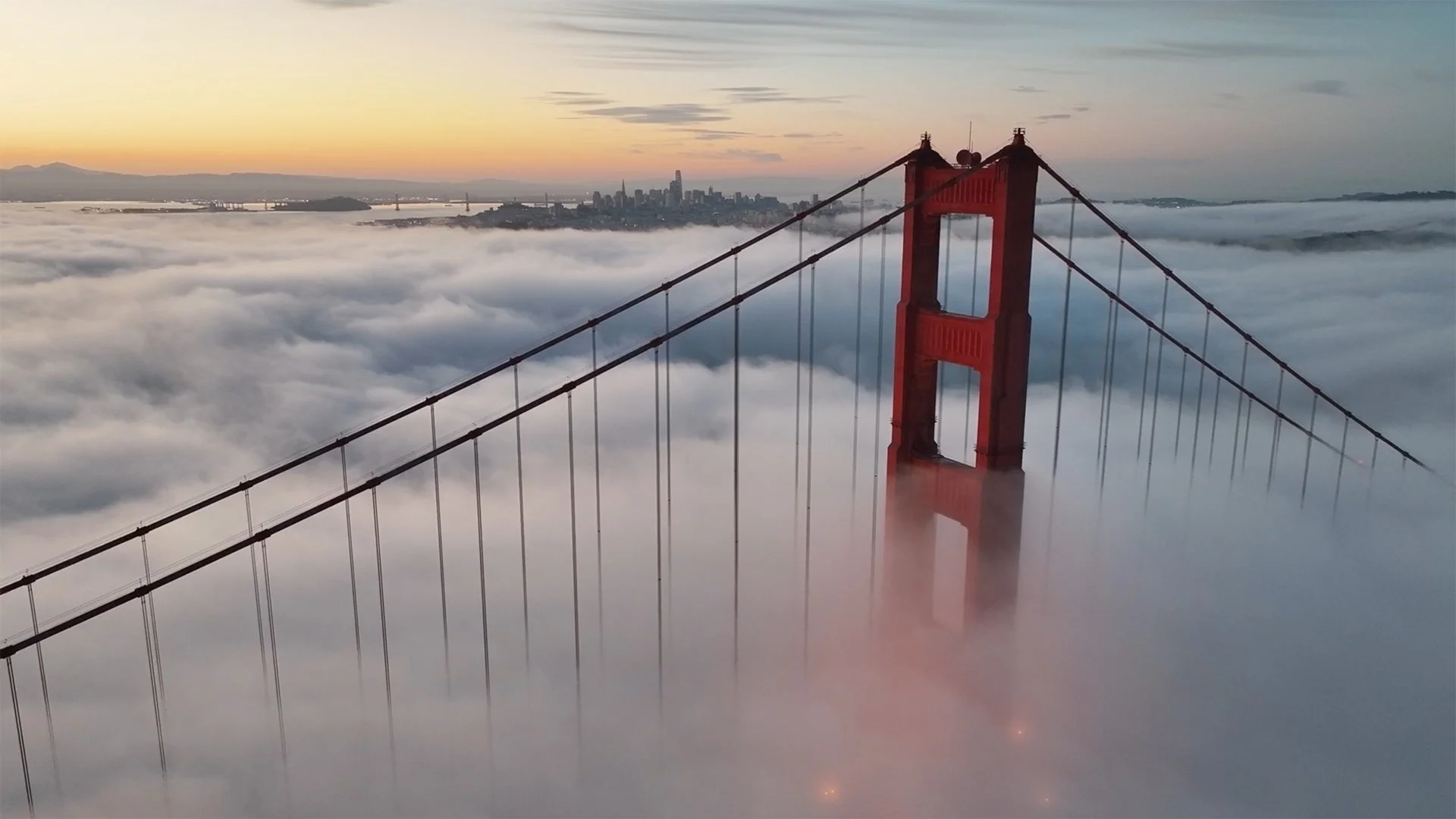 Golden Gate Bridge.jpg