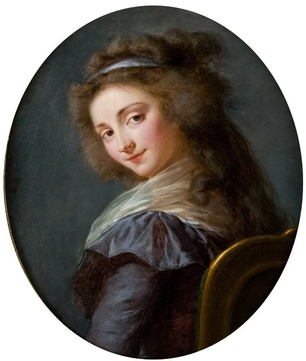 Élisabeth_Vigée-Lebrun_-_La_condesa_de_Chatenois.jpg