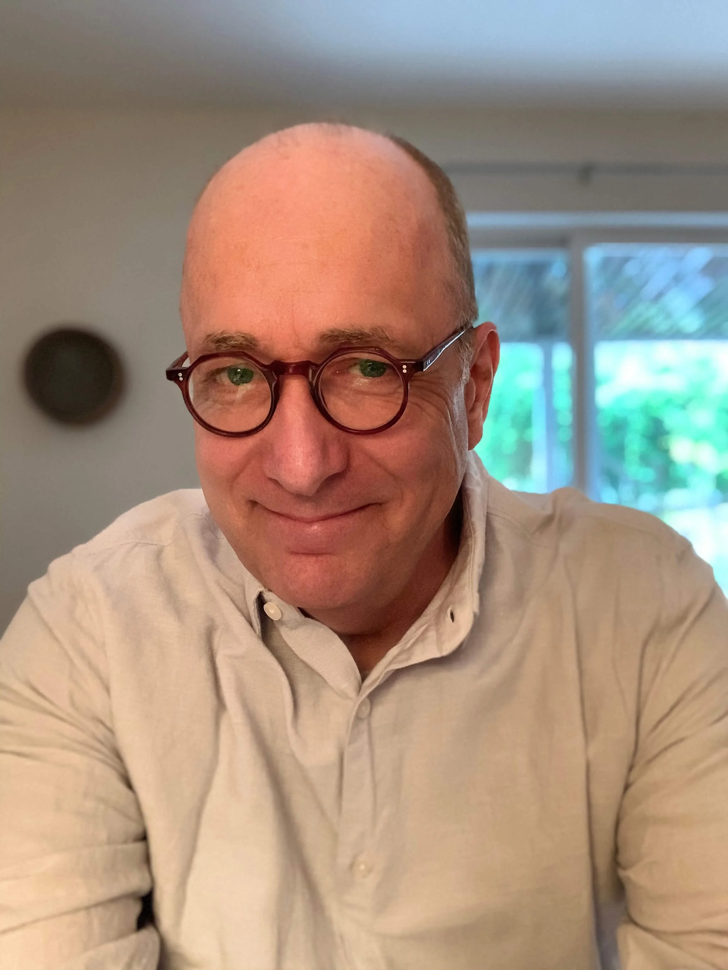 Laplante_headshot2.jpg
