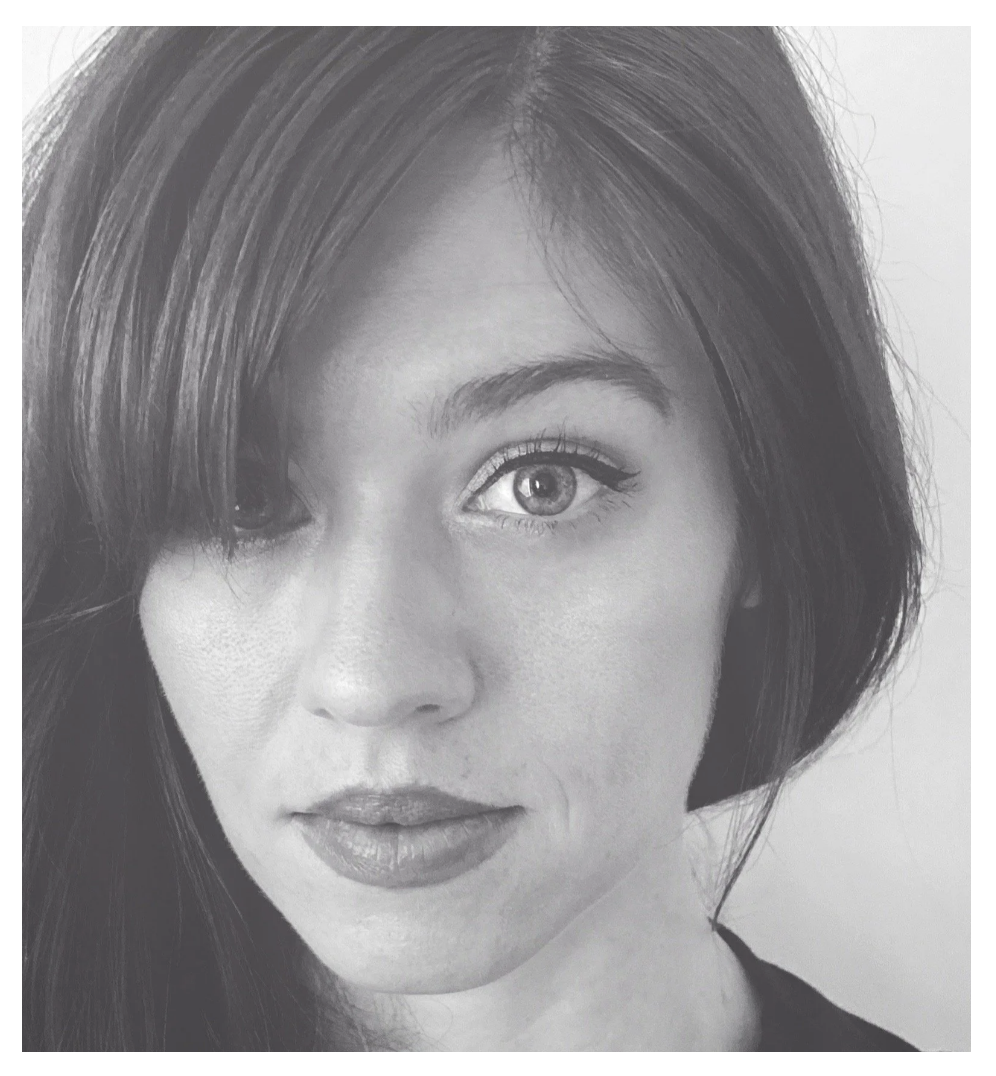 Laura Hines