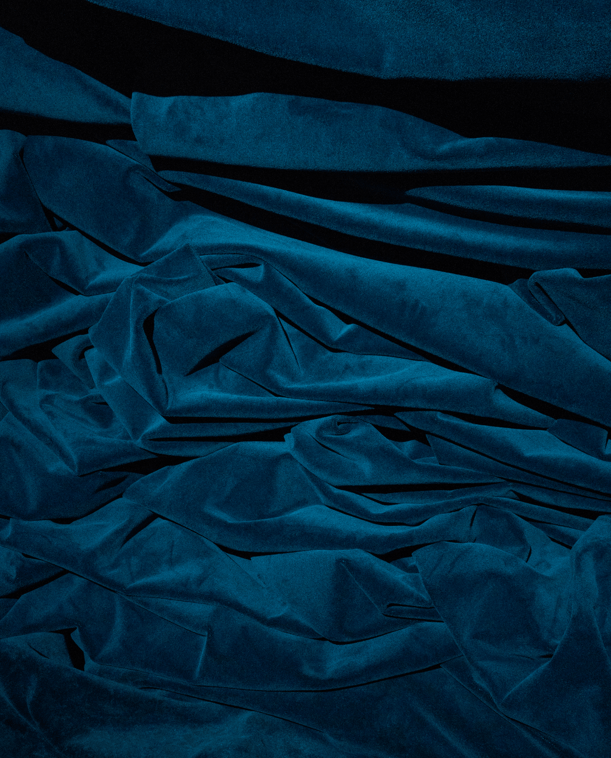 Face It, detail. 2026. Faig Ahmed. Biennale Arte 2026. Image Courtesy of Faig Ahmed Studio. Photo by Riccardo Banfi