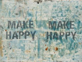 31makehappy.jpeg