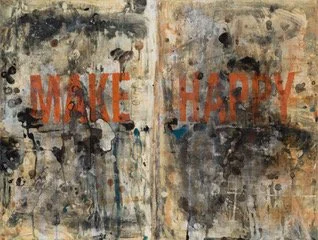 30makehappy.jpeg