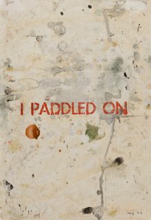 33paddledon.jpeg