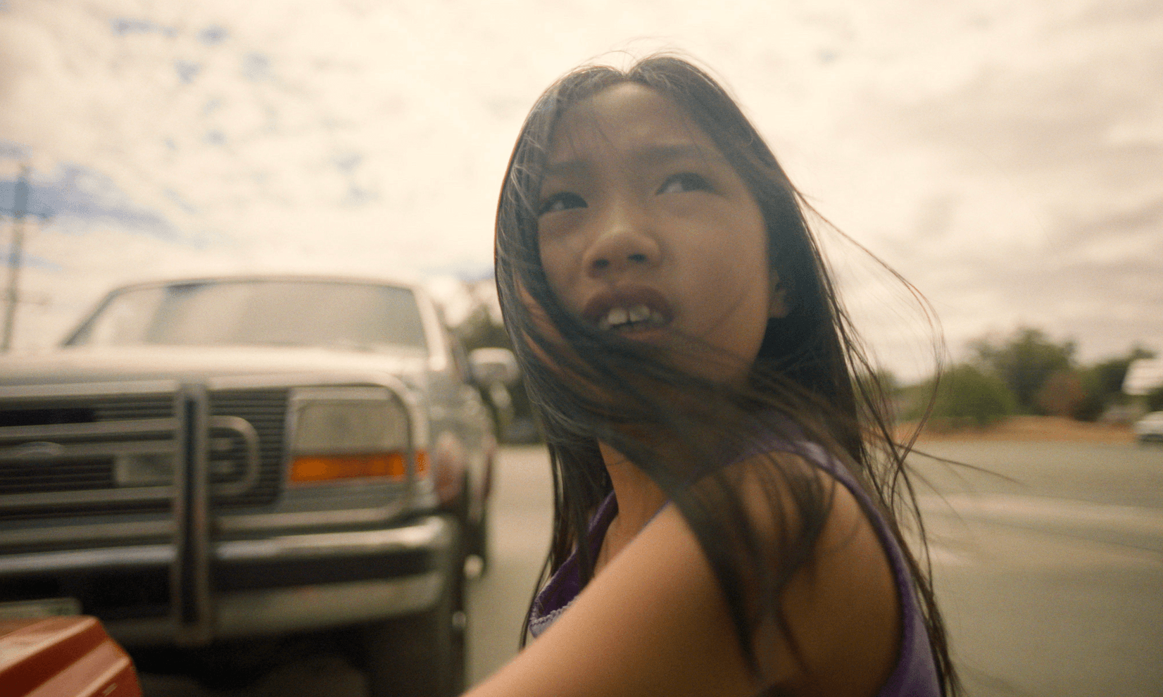 Christy Chan, Somewhere To Be, 2025, Film Still, Courtesy of Christy Chan