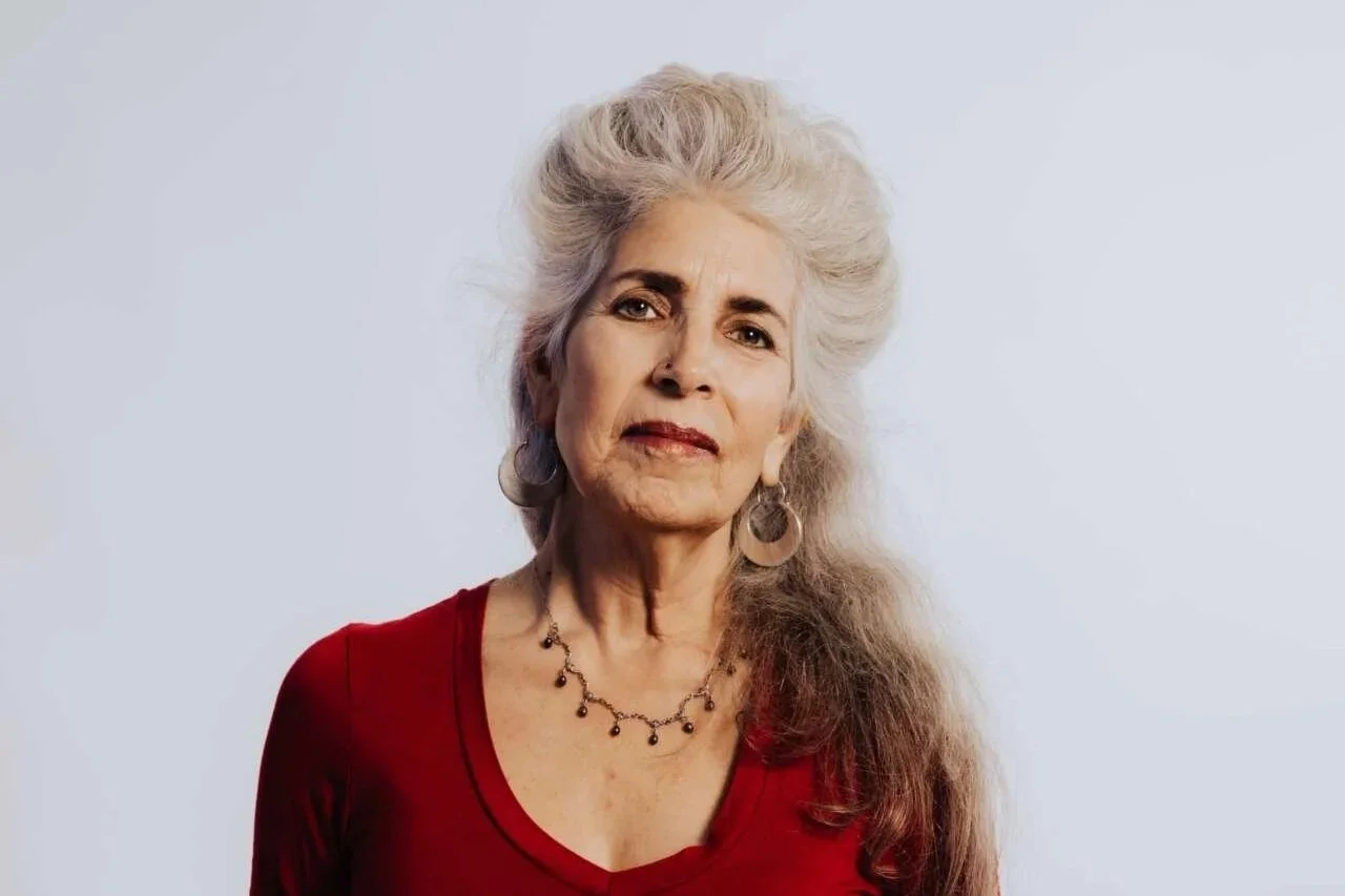 Juana Alicia, Not Erasure, But Context, Murals, Memory, and Who Gets to Be a Hero