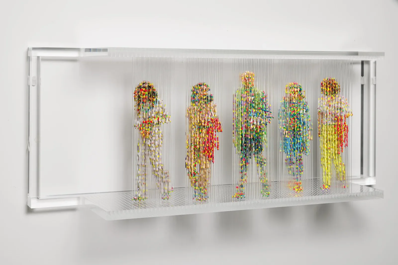 scottrichardscontemporaryart-chris-dorosz-stasis-153-2026.webp