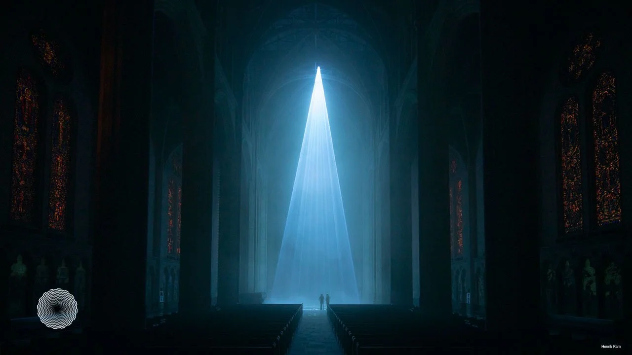 Grace Light