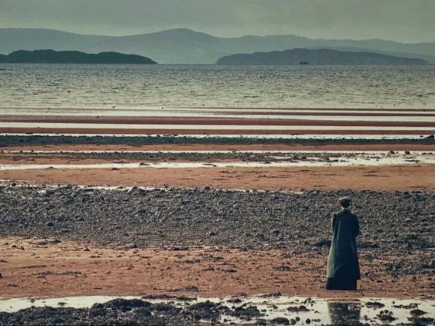 Future Geographies: Art in the Century of Climate Change, Vancouver Art Gallery