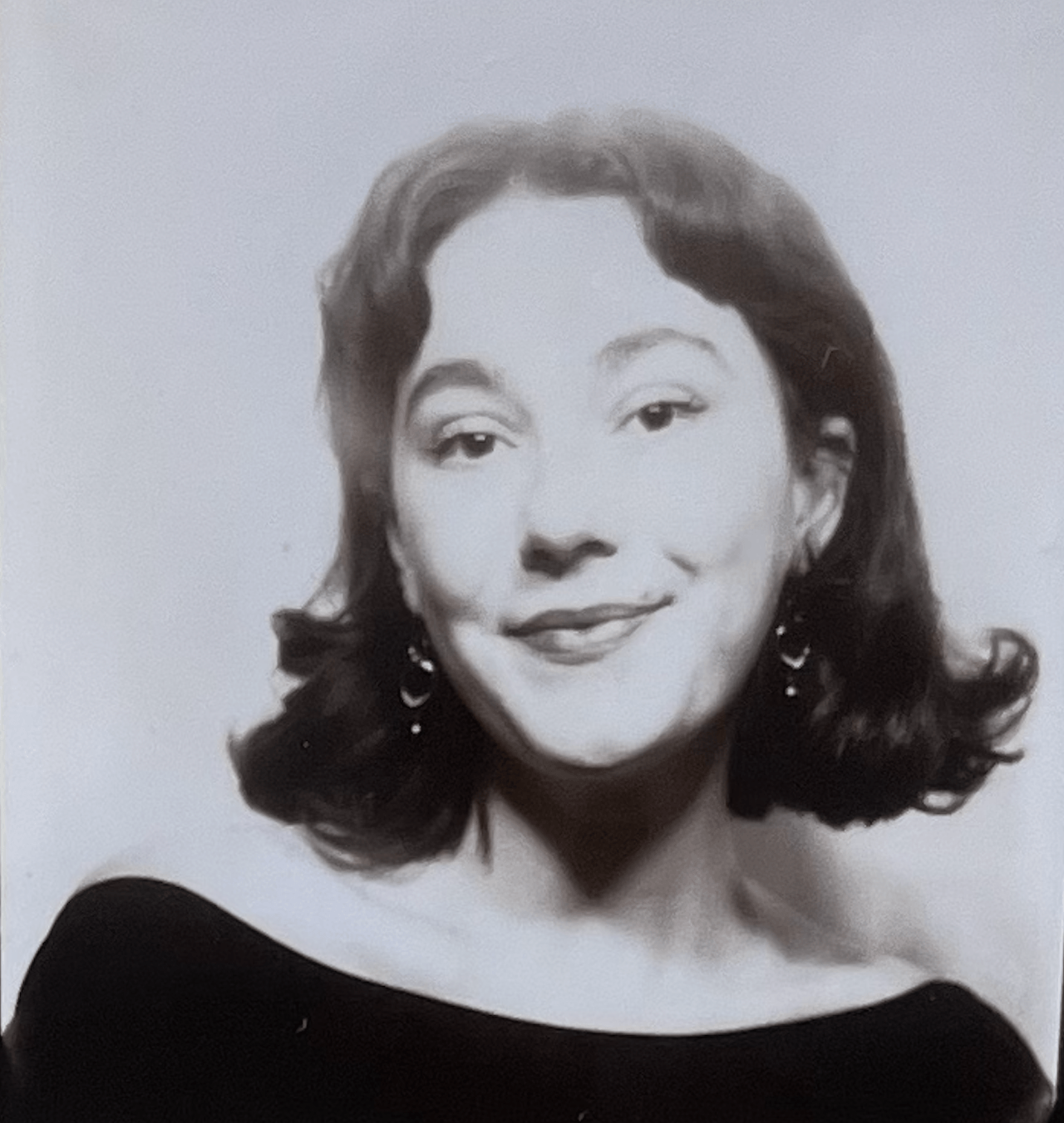 Mary Kate Tankard