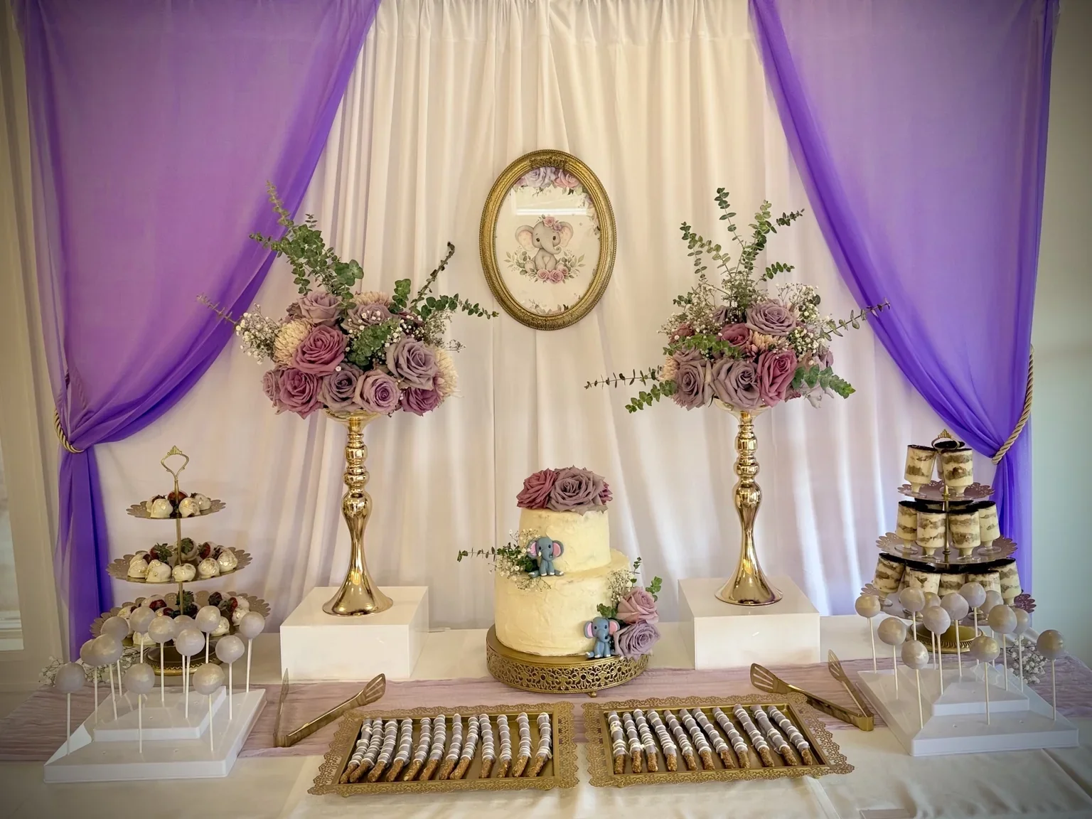 elephant-baby-shower-dessert-table-nj.webp