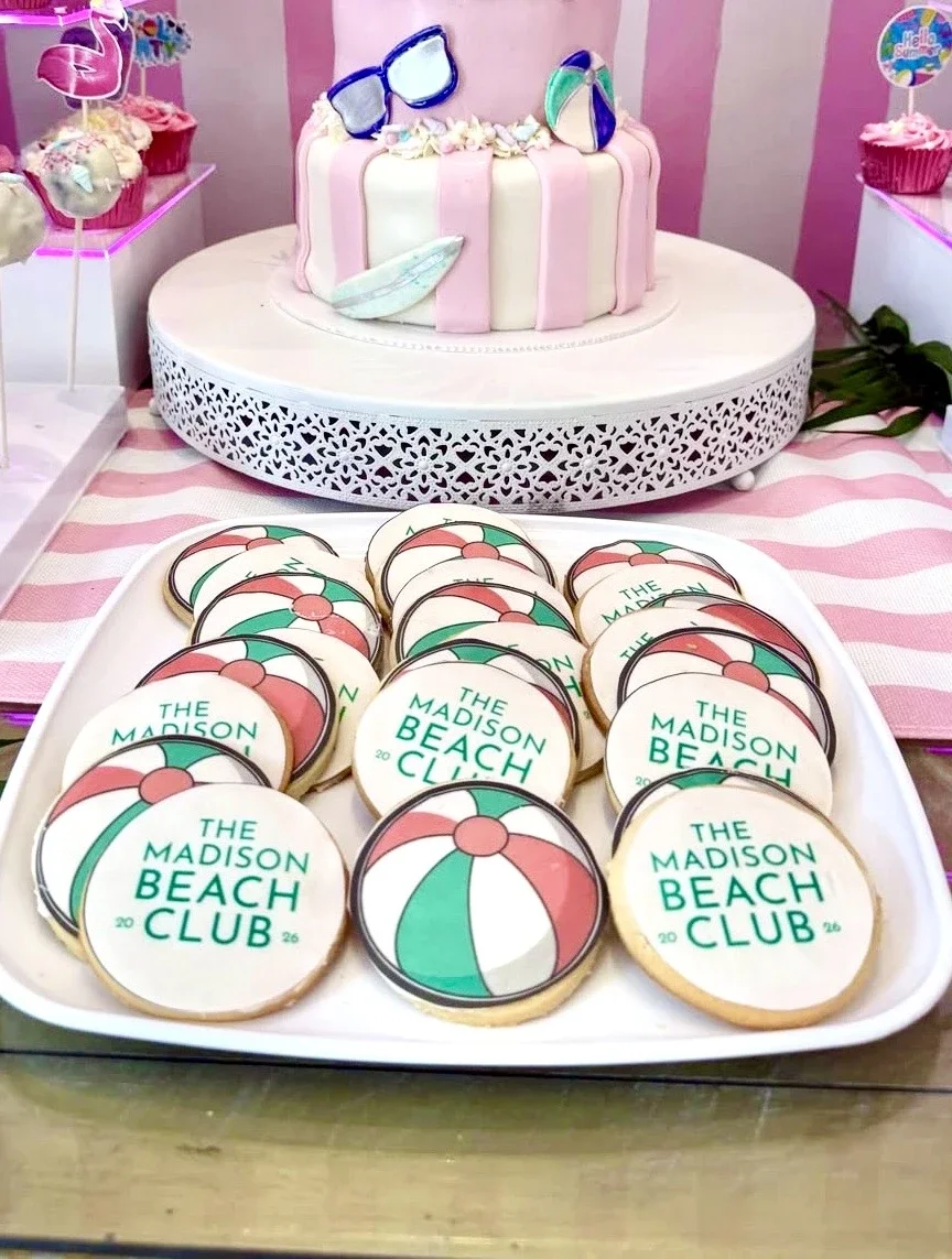 nj-custom-beach-club-logo-cookies.webp