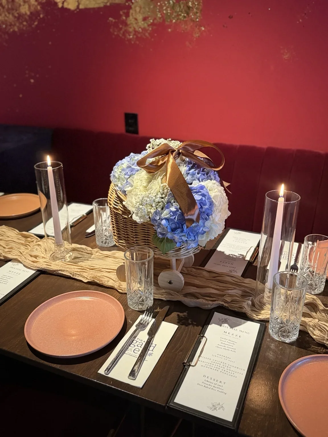 baby-shower-floral-carriage-centerpiece-nj.webp