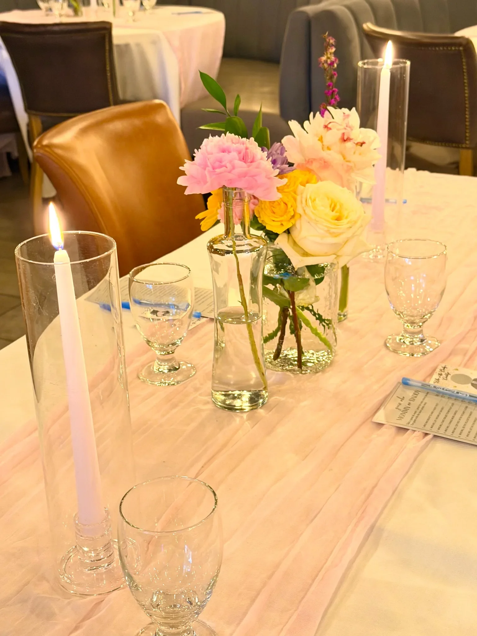 baby-shower-table-centerpiece-pink-florals-nj.webp