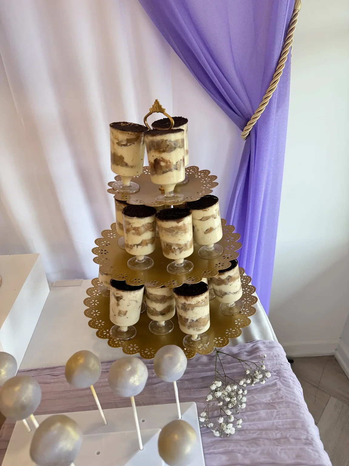 baby-shower-tiramisu-dessert-cups-sweets-table-nj.webp