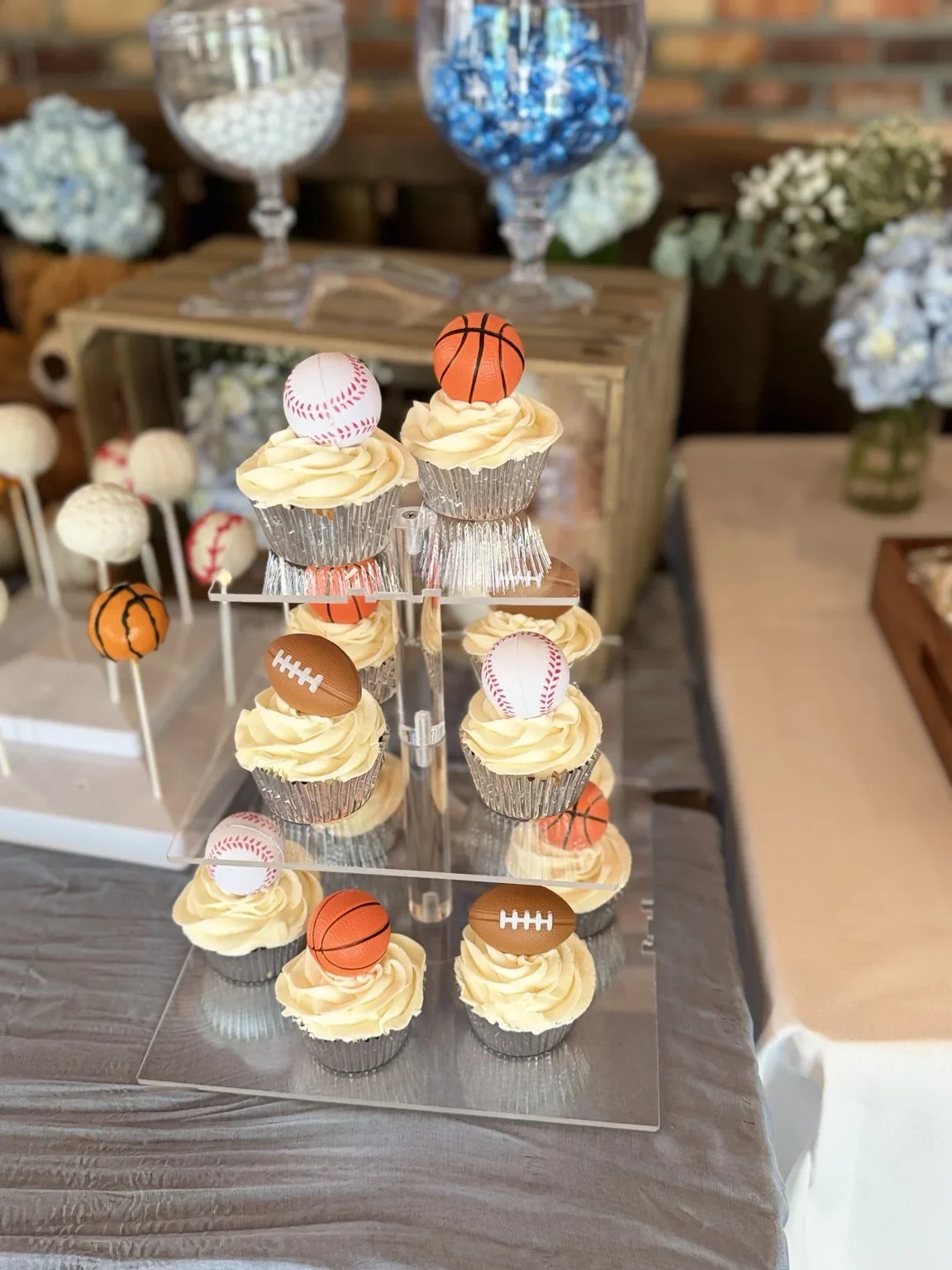 sports-baby-shower-cupcakes-basketball-football-baseball-nj.webp