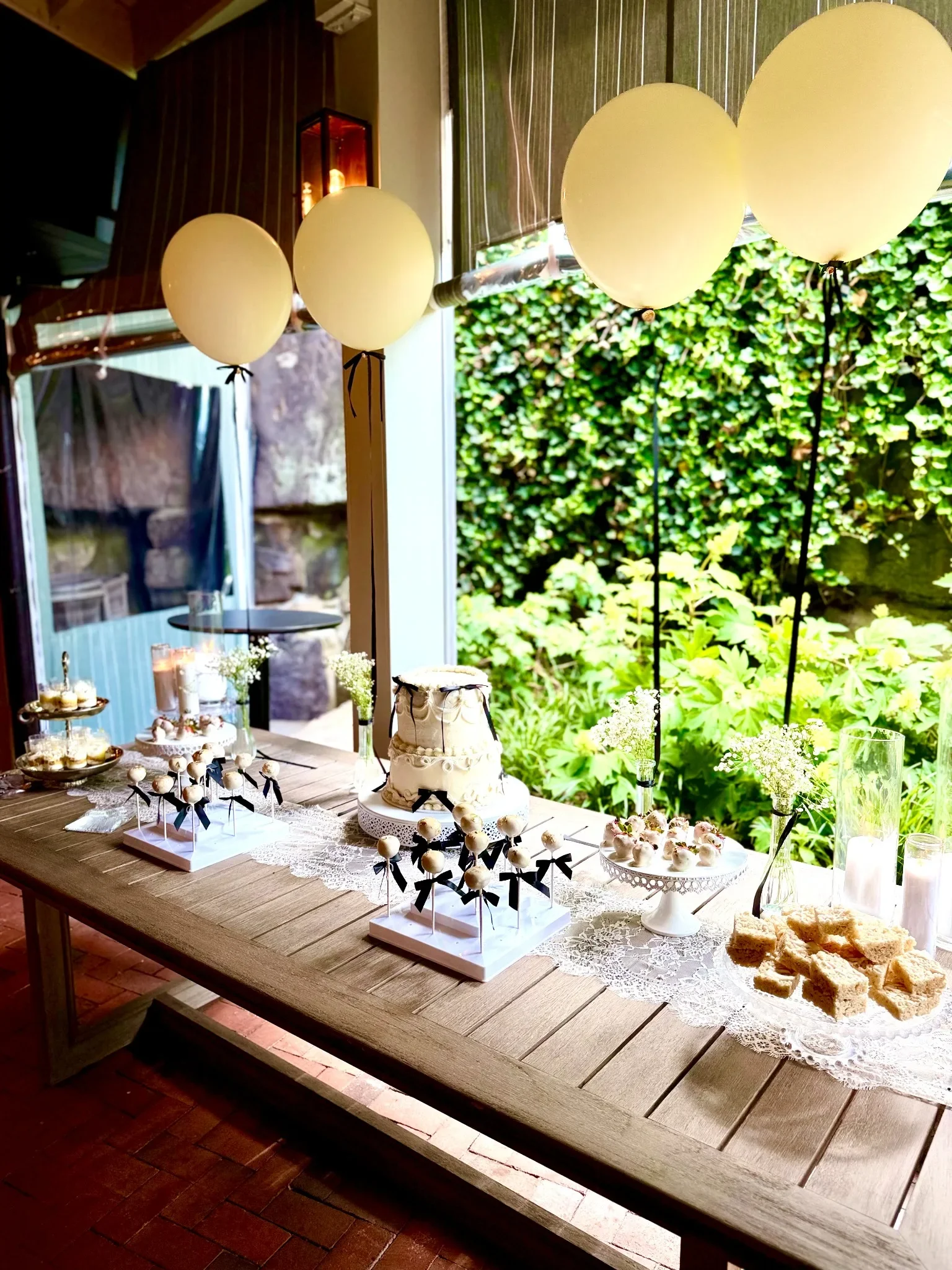 baby-shower-dessert-table-nj.webp