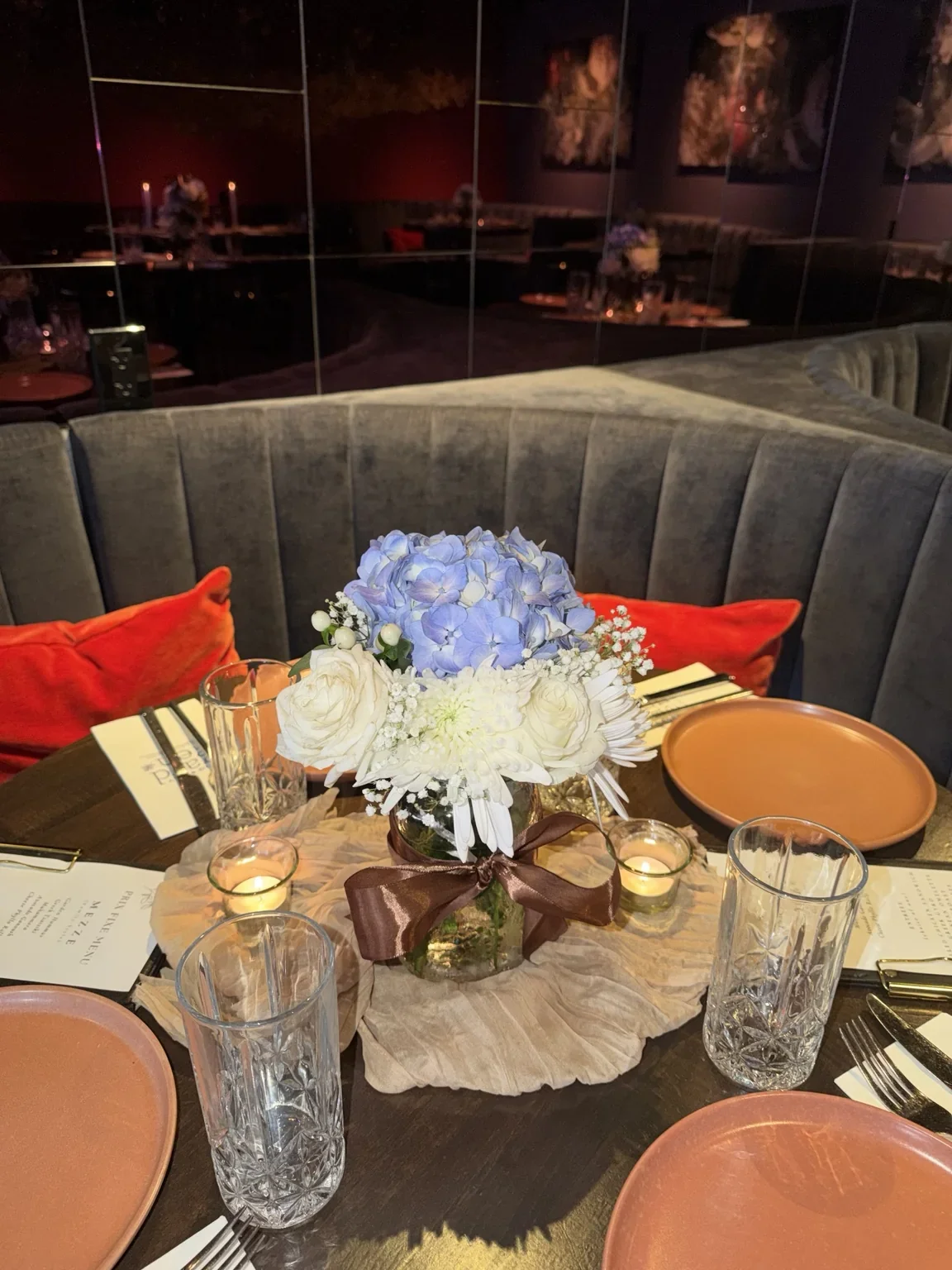 blue-hydrangea-baby-shower-table-centerpiece-nj.webp