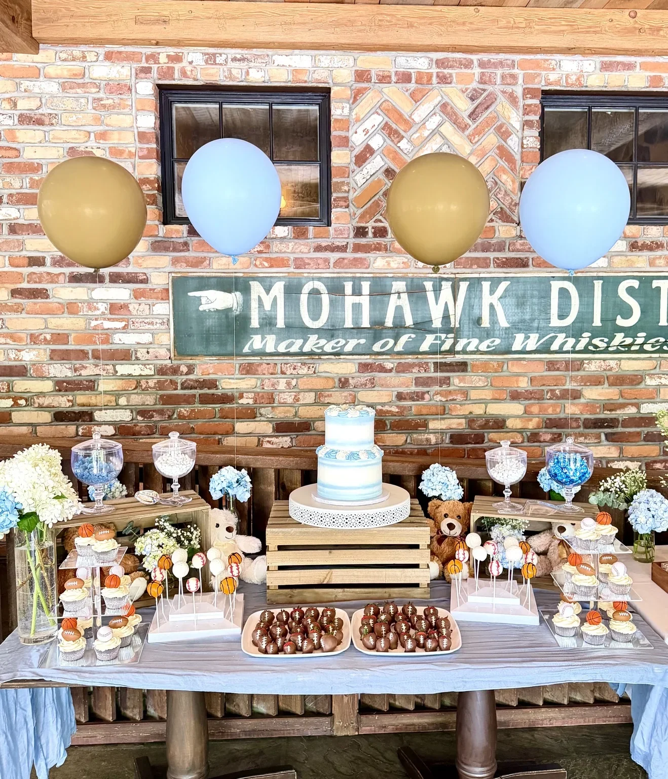 sports-themed-baby-shower-dessert-table-nj.webp