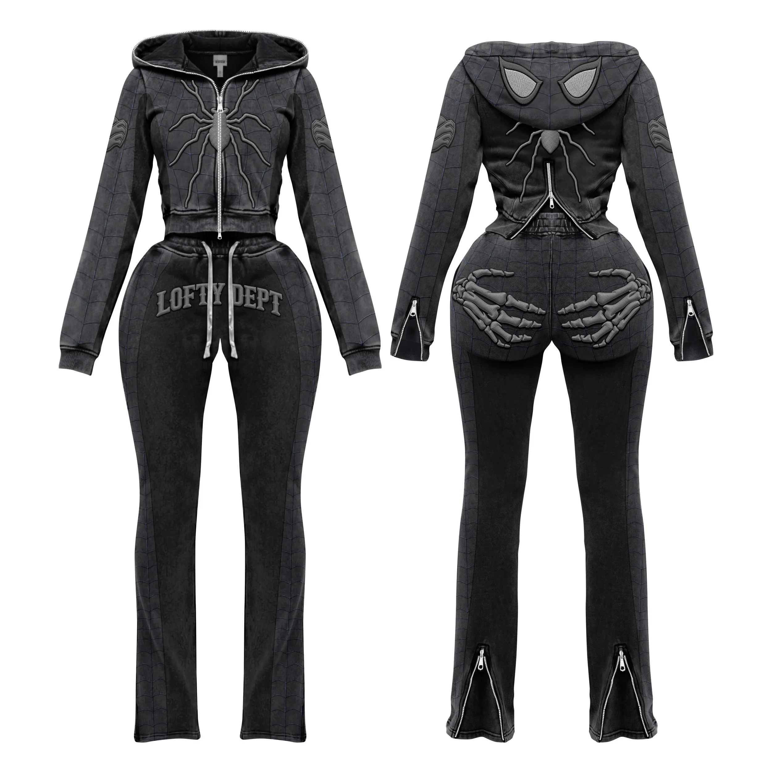 HOODIE CROP SET BLACK.jpg