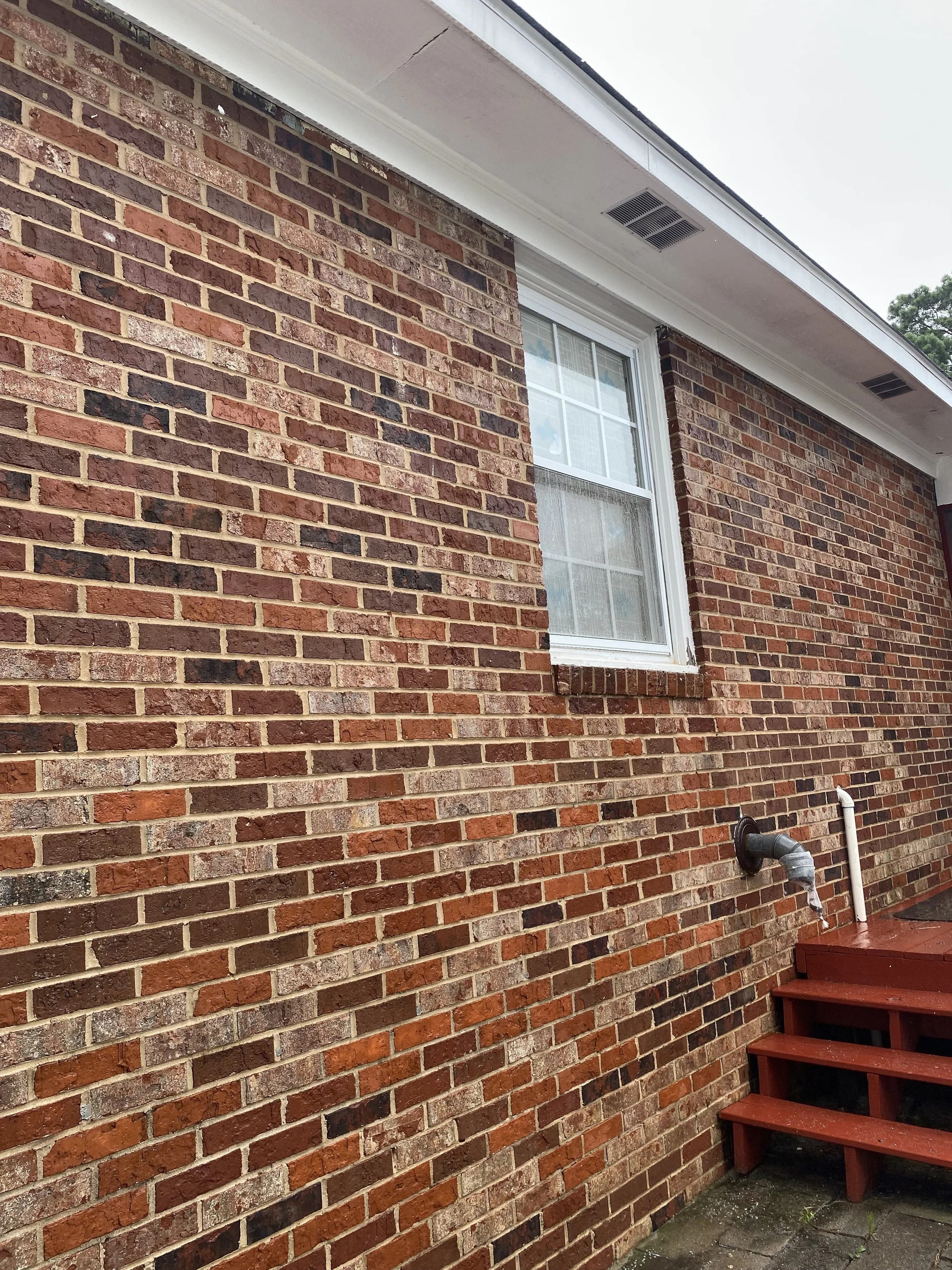 pressure washing 1.jpeg