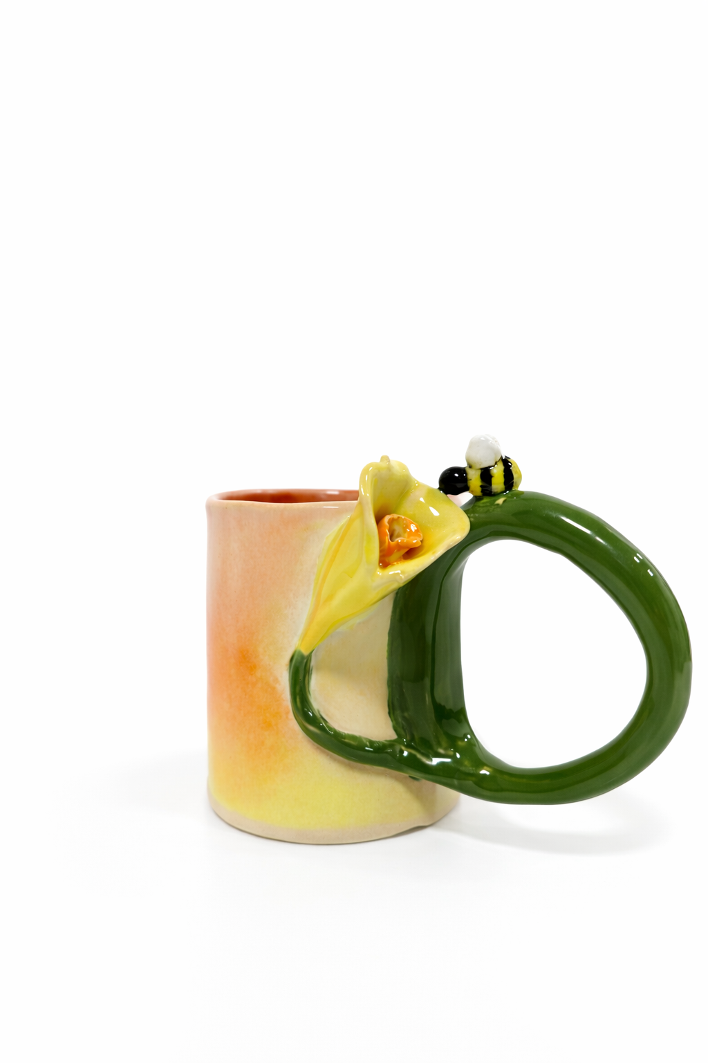 2562FD2C-E454-4231-BE00-6DDB748486BB.PNG