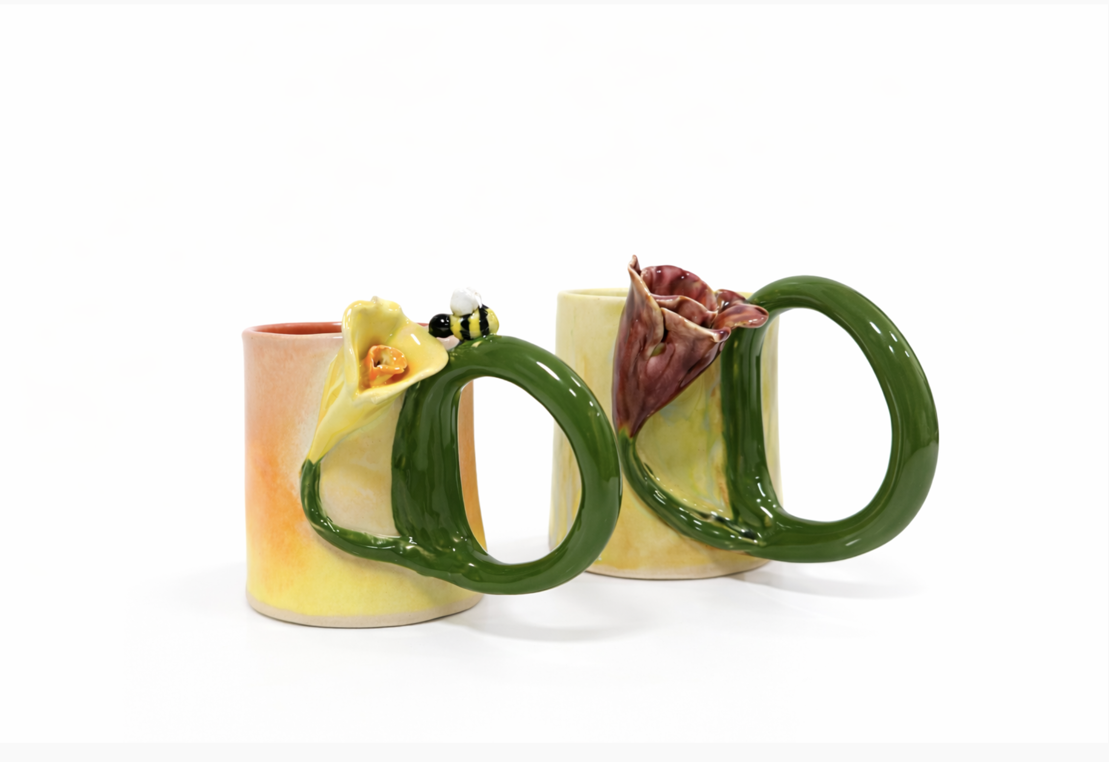 Screenshot 2026-02-06 at 12.37.06 PM.png