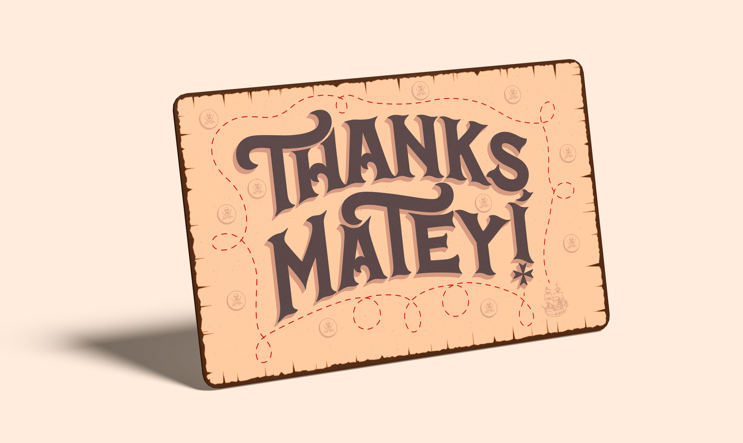 gift_card_post.png