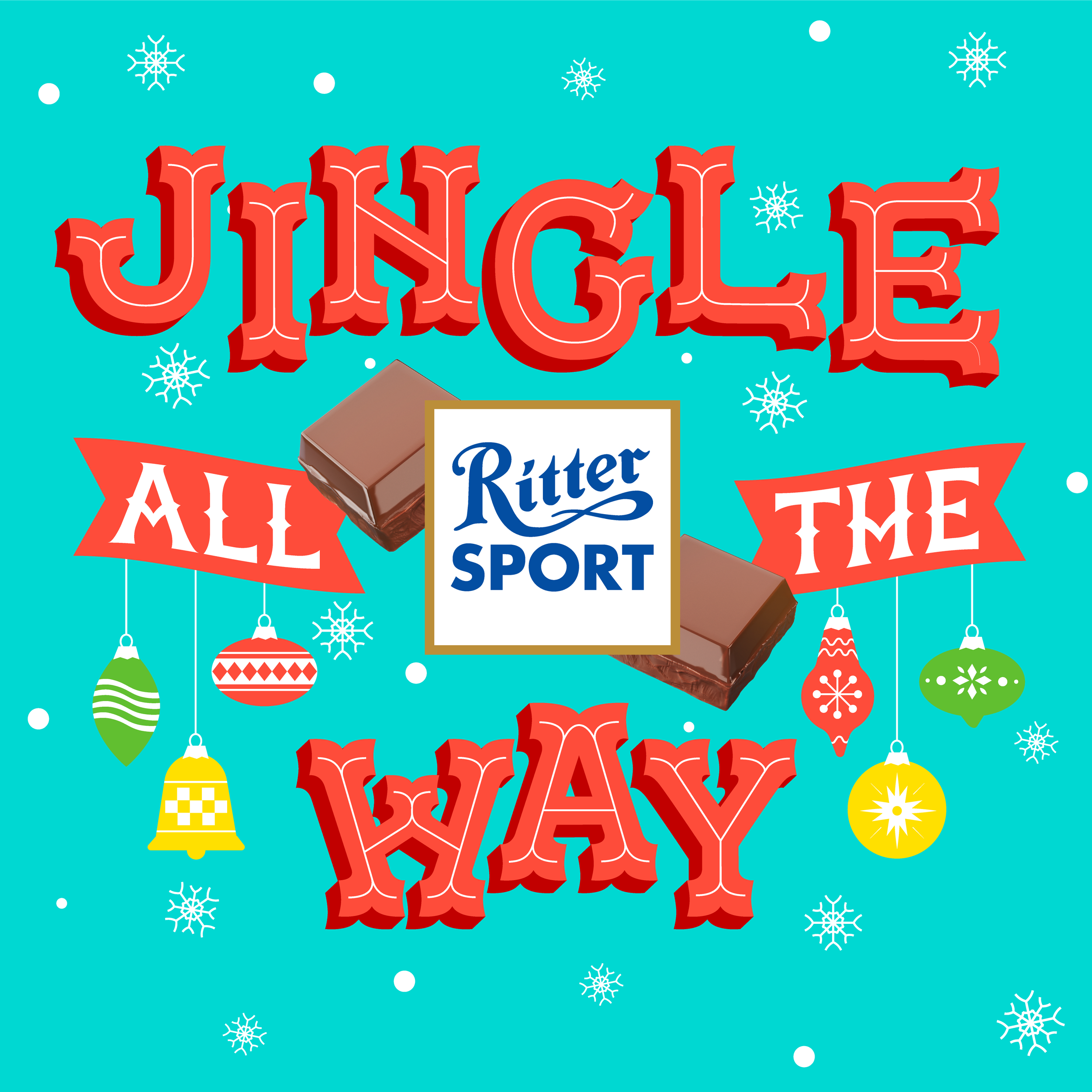 RS_Holiday_Packaging_Port.png