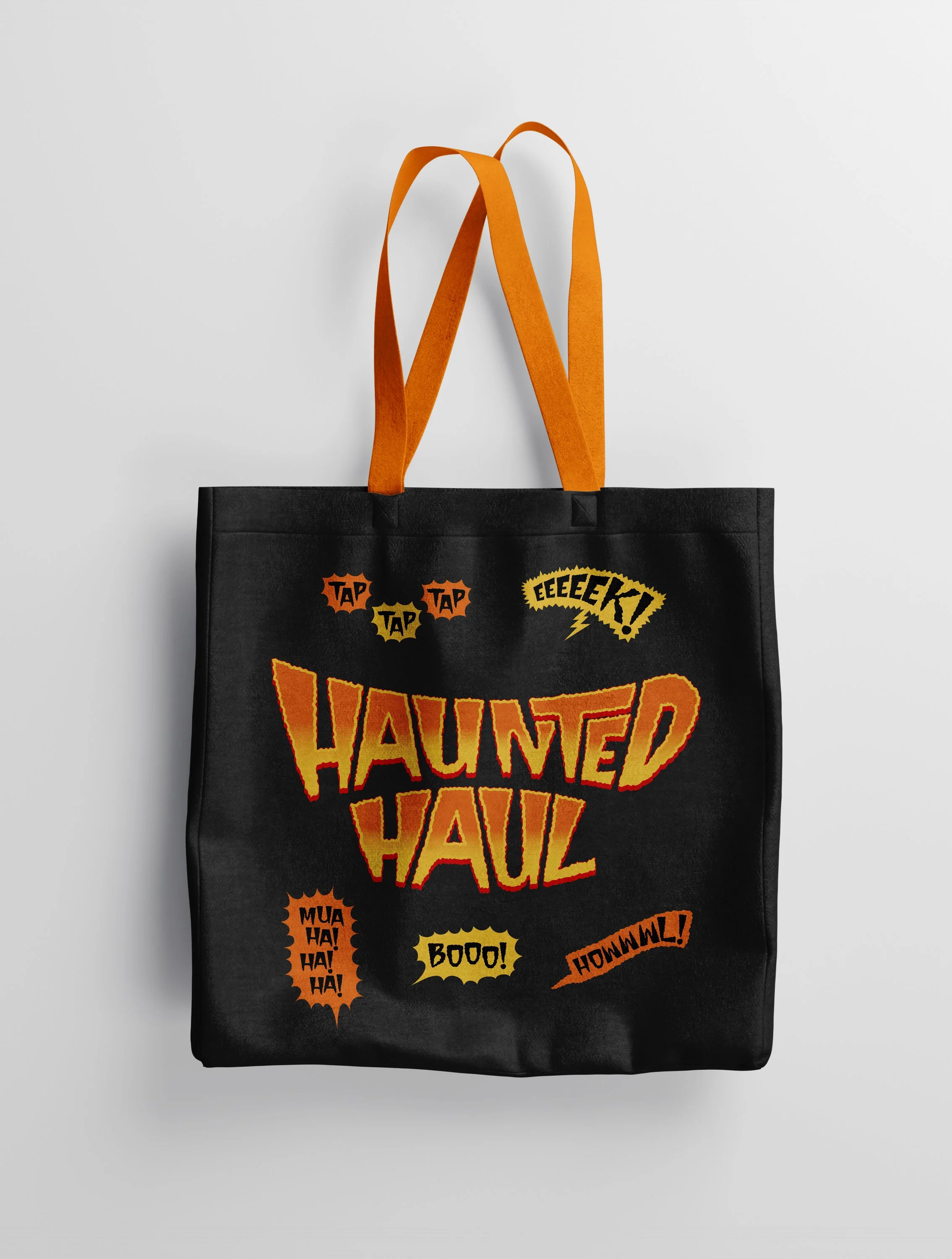 haunted_haul_tote.jpg