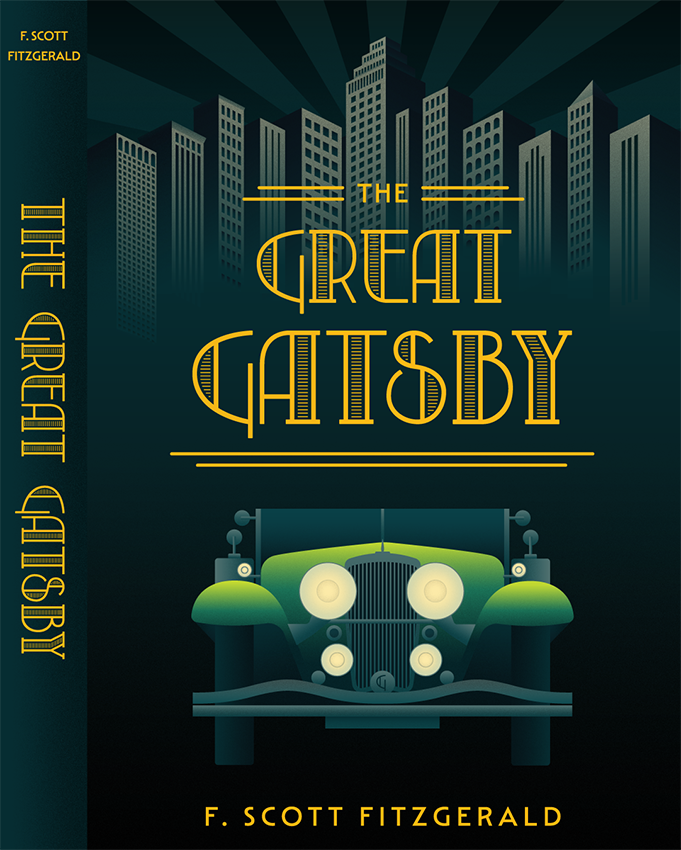 TGG_Cover_Port.png
