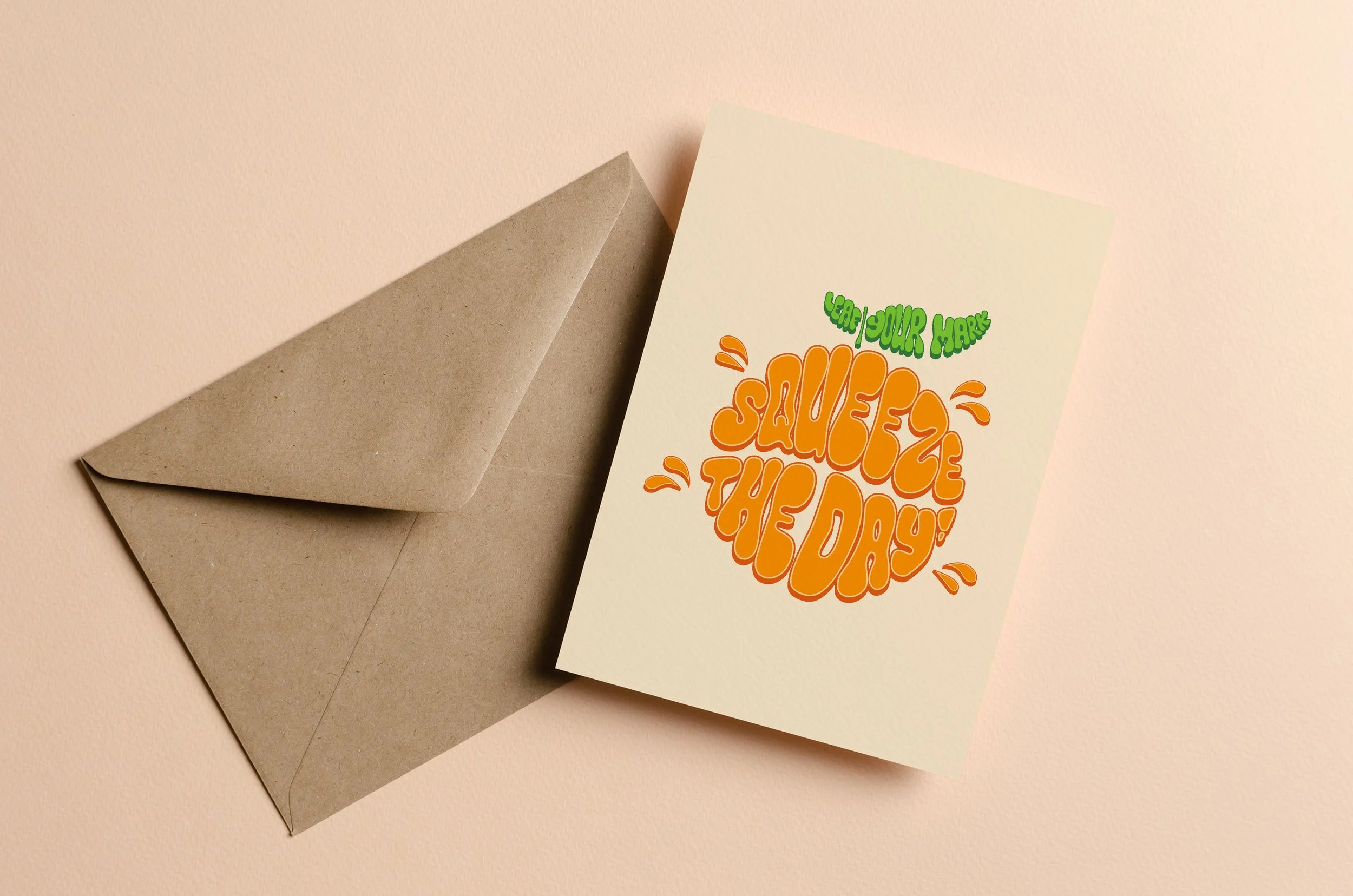 Squeeze_Greeting_Card.jpg
