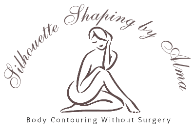Silhouette Shaping By Alma