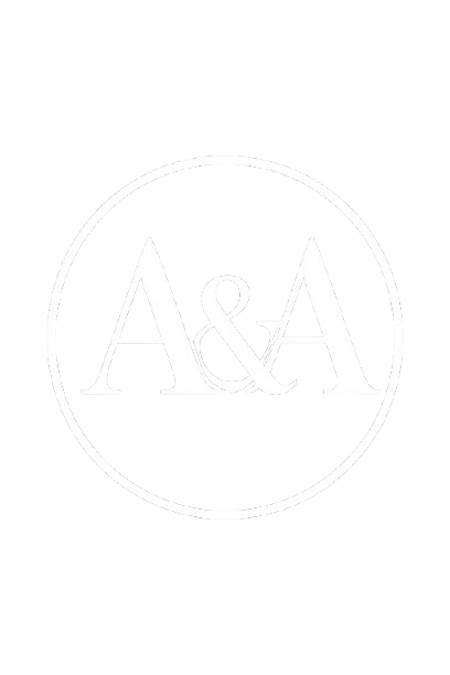A&amp;A Reserved