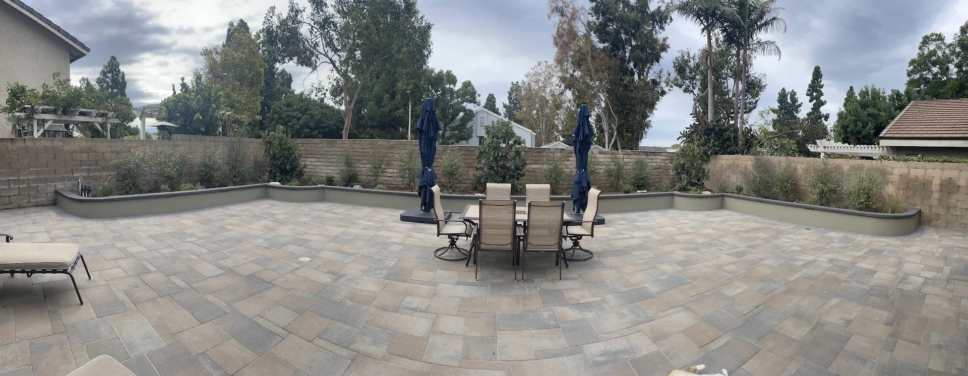 27 Fortuna Back Yard 1.jpg