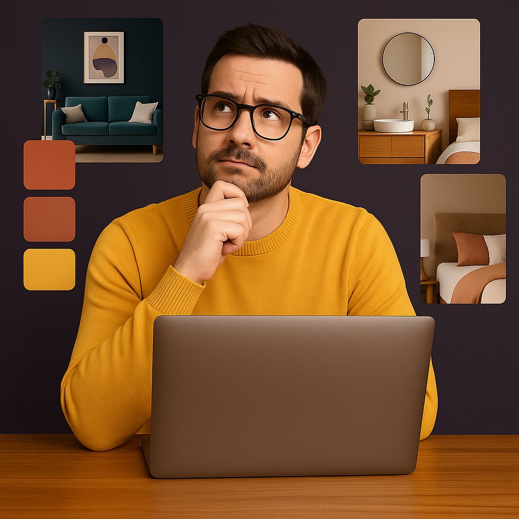 Is Virtual Design Right for Me?