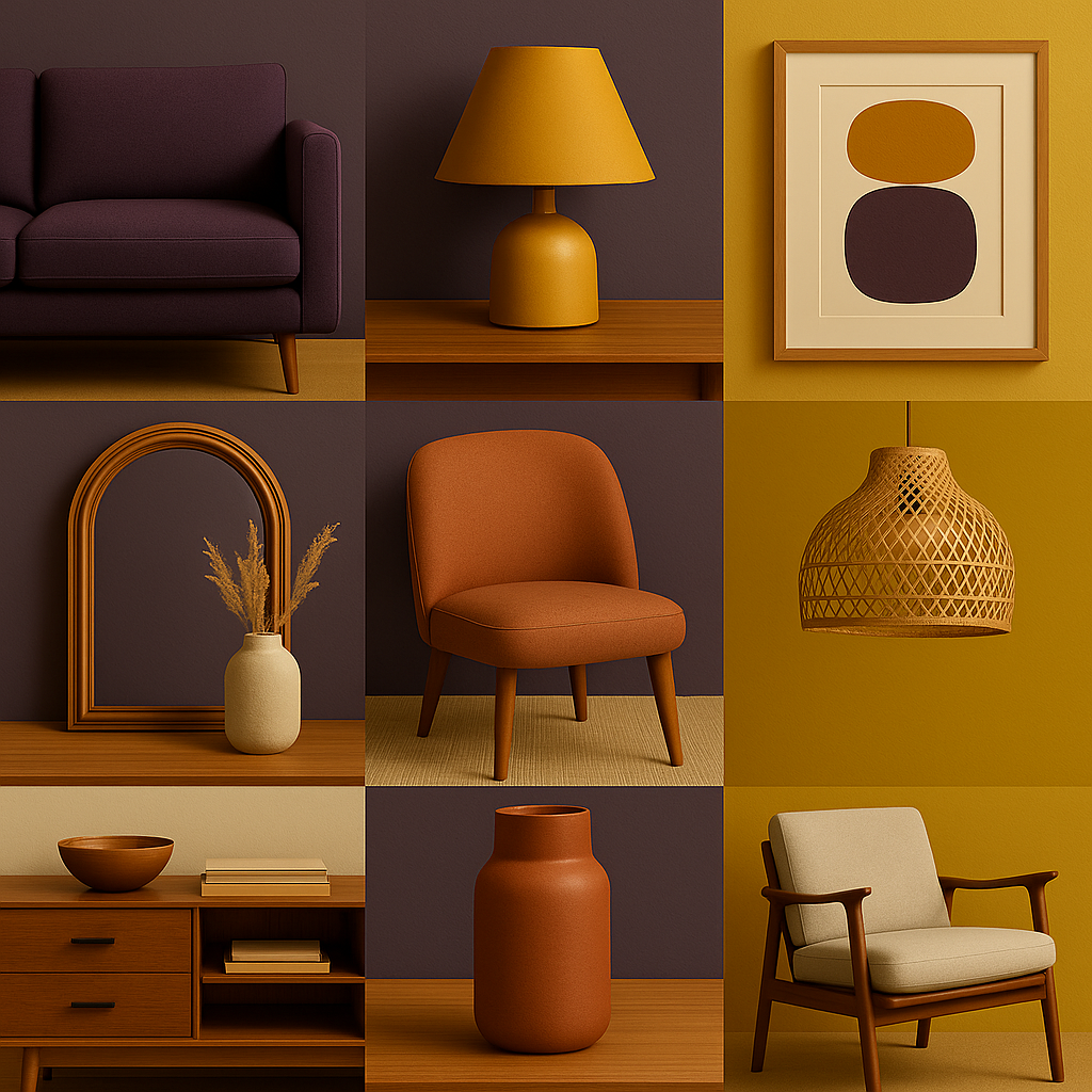 Your Pinterest Board Isn’t a Plan (But It’s a Great Place to Start)