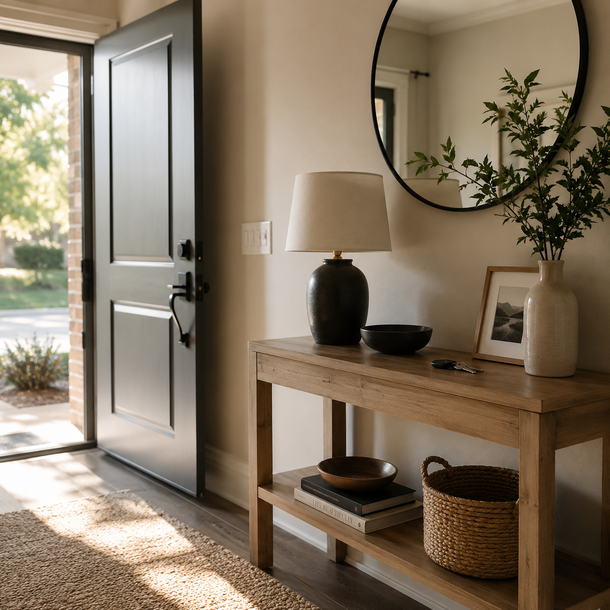 Why Your Home Matters After Divorce More Than You Think