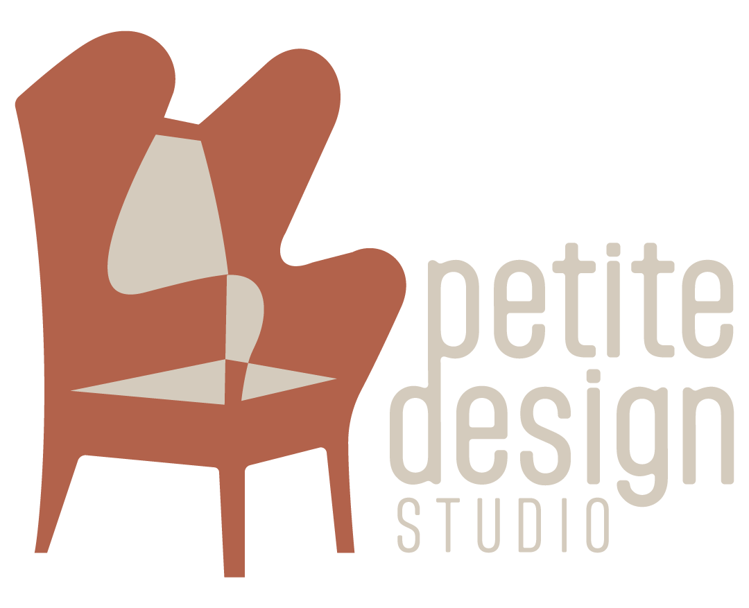 Petite Design Studio